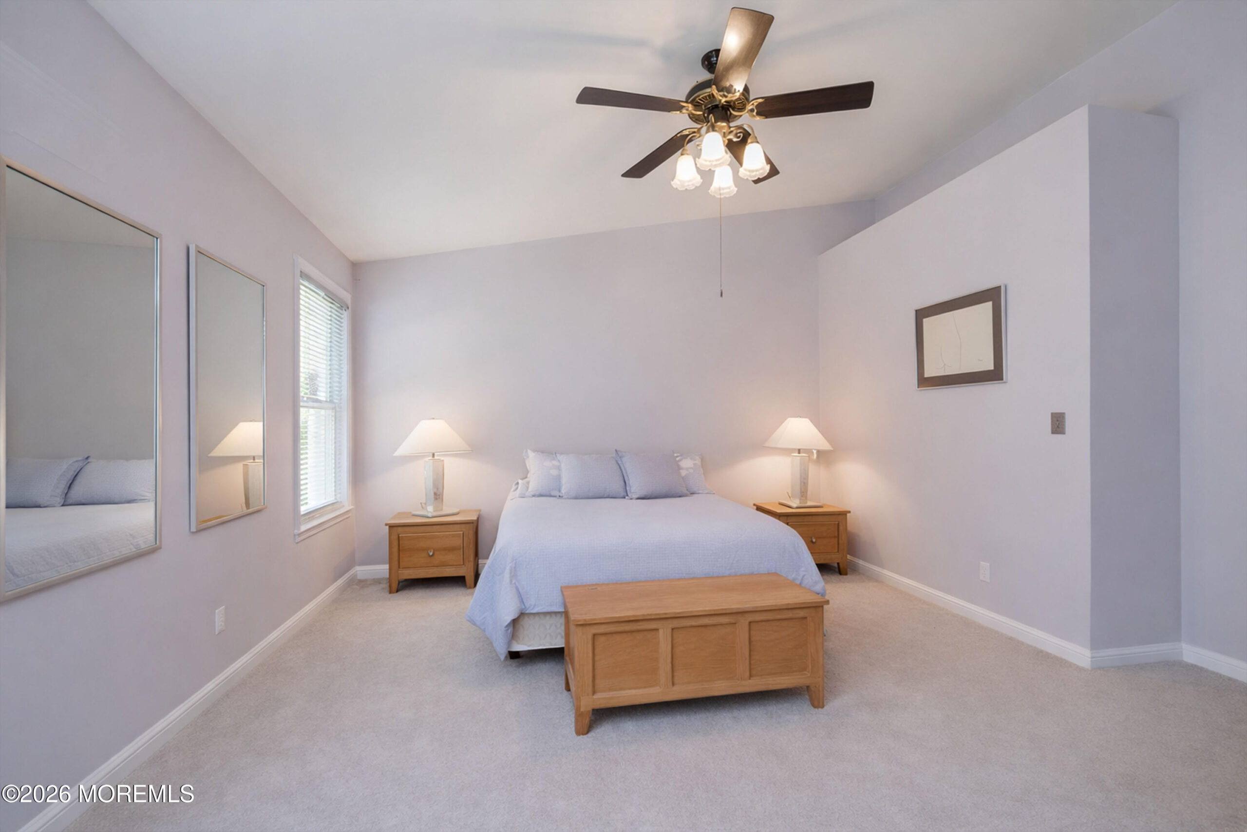 96 Heritage Drive, Howell, NJ, 07731 image 18
