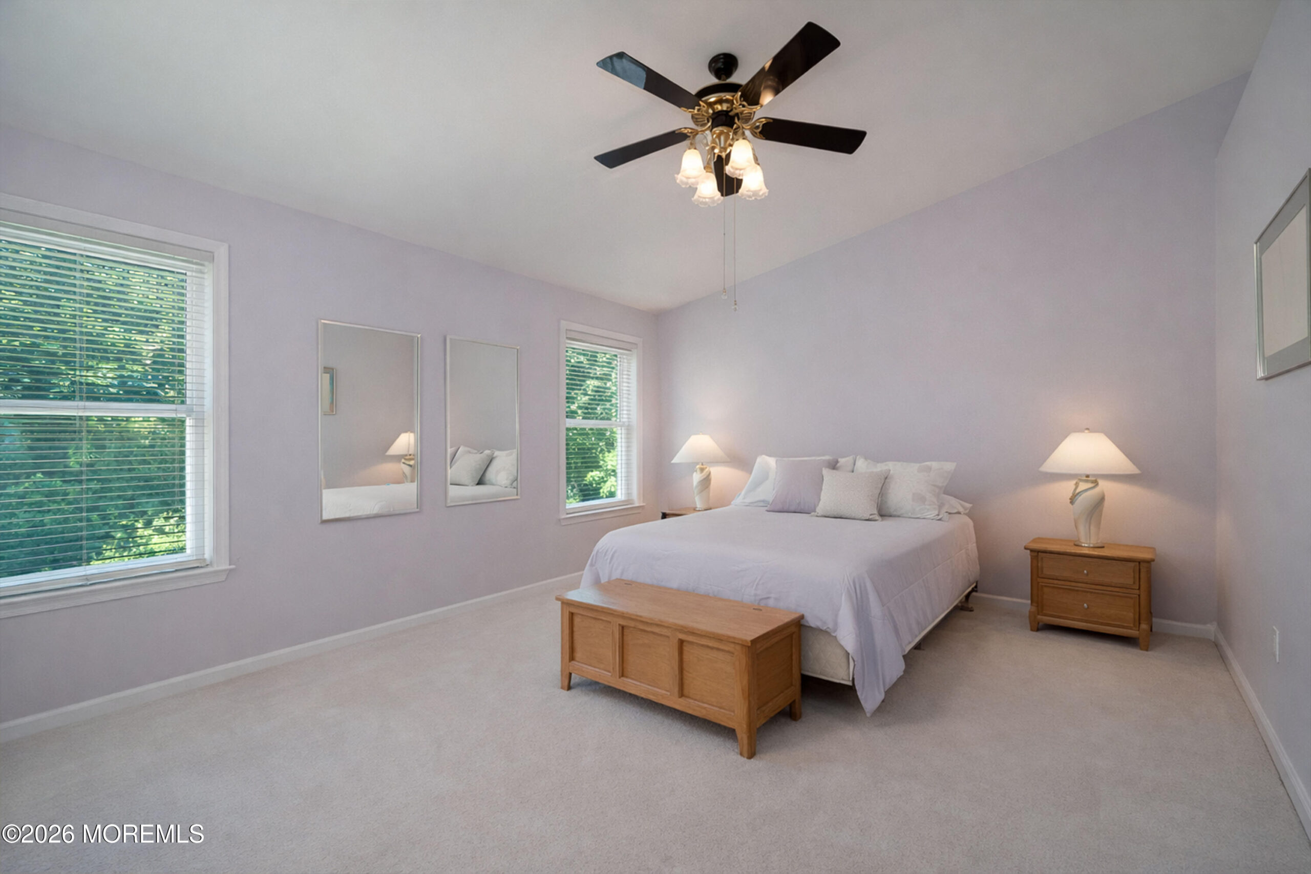96 Heritage Drive, Howell, NJ, 07731 image 19