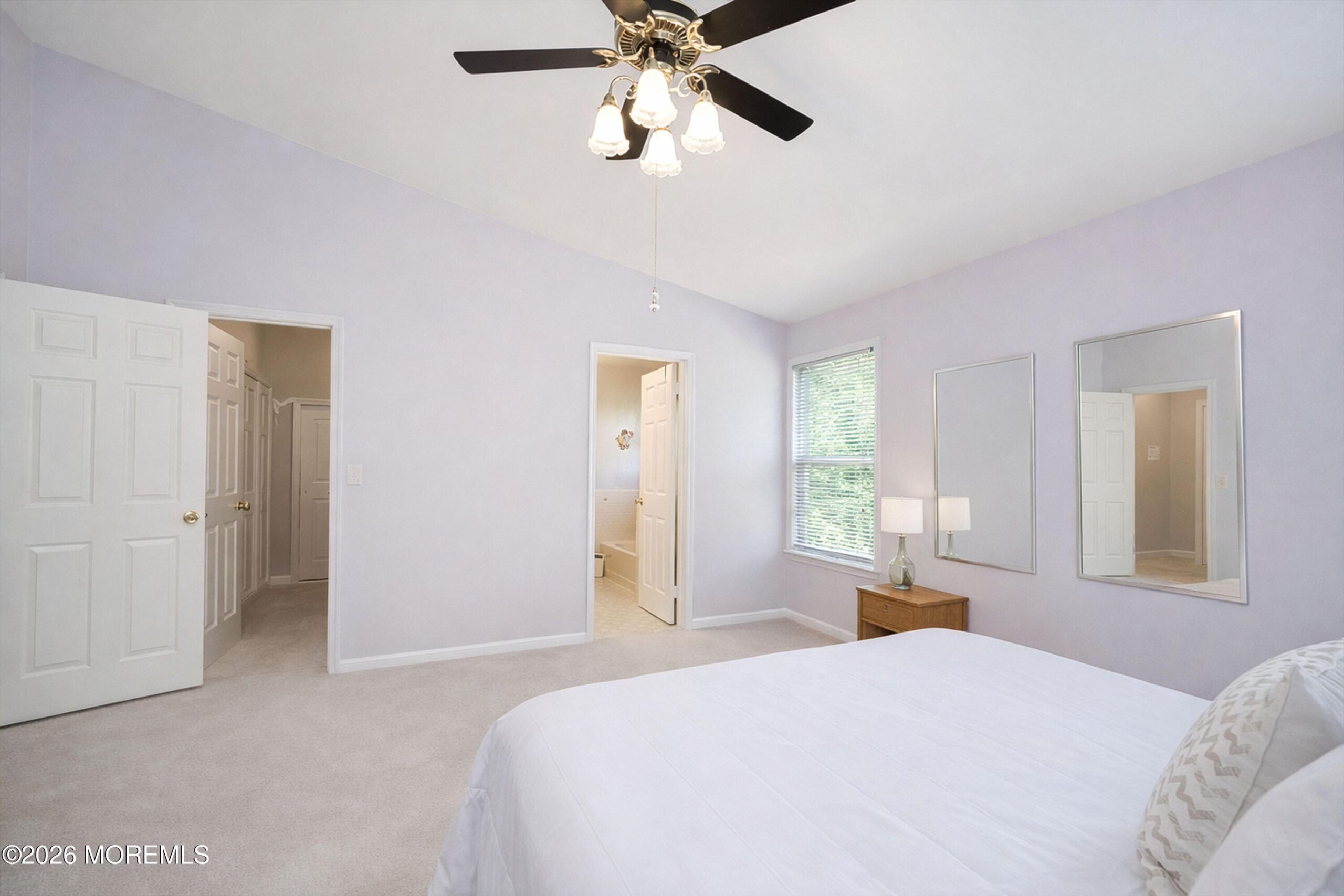 96 Heritage Drive, Howell, NJ, 07731 image 20