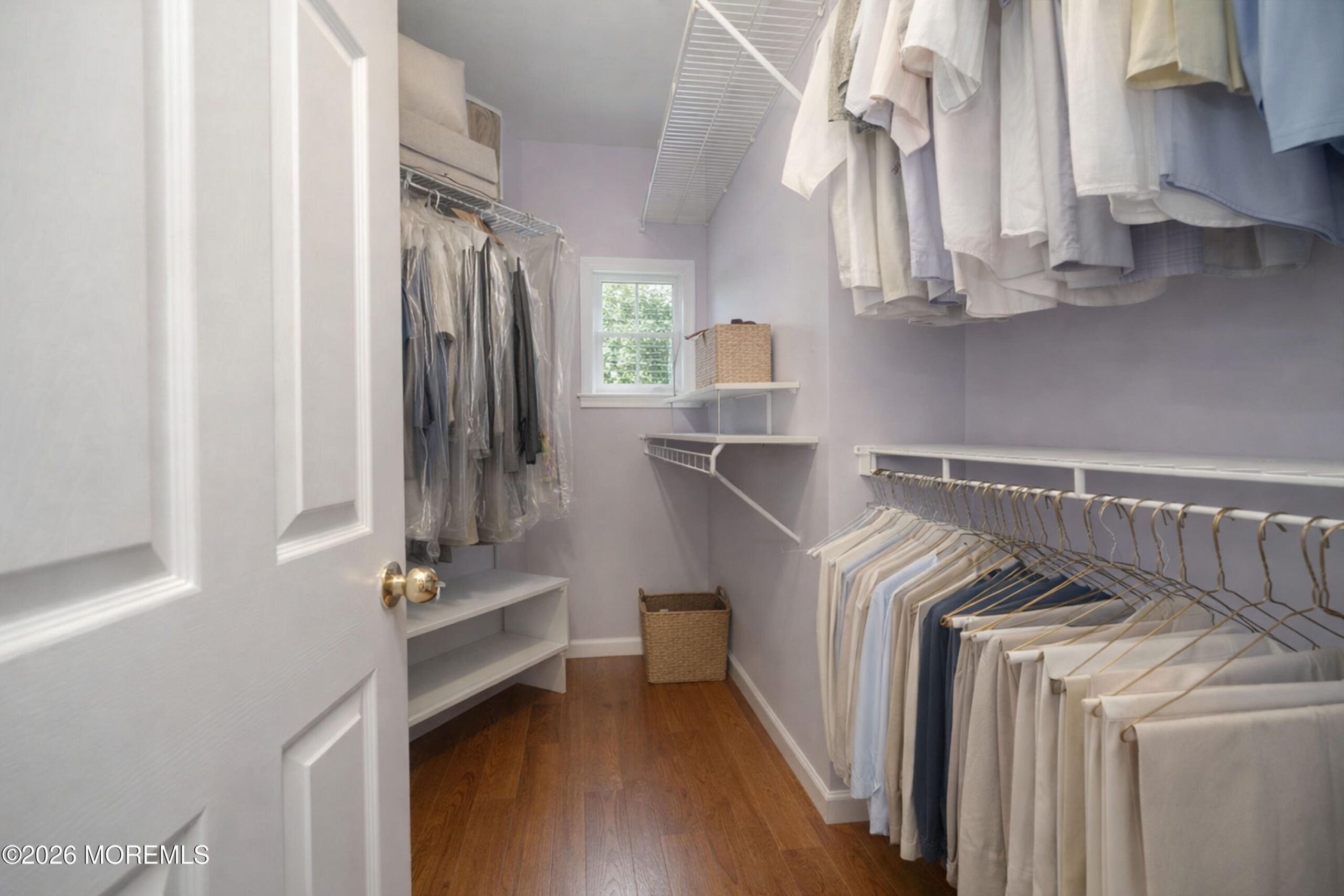 96 Heritage Drive, Howell, NJ, 07731 image 21