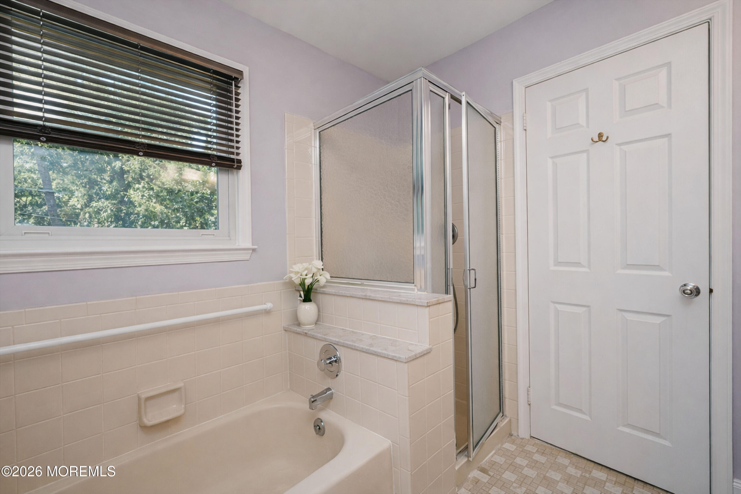 96 Heritage Drive, Howell, NJ, 07731 image 22
