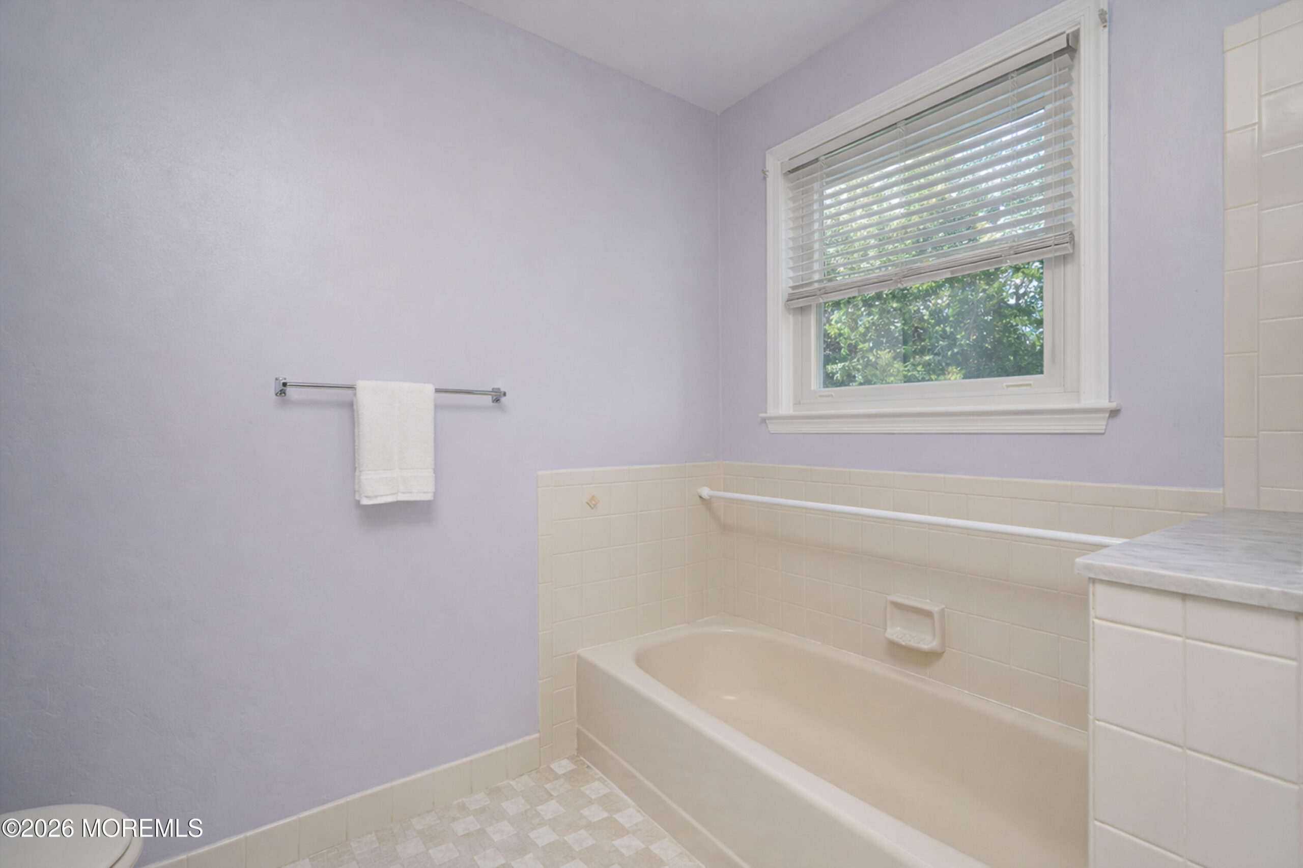 96 Heritage Drive, Howell, NJ, 07731 image 23