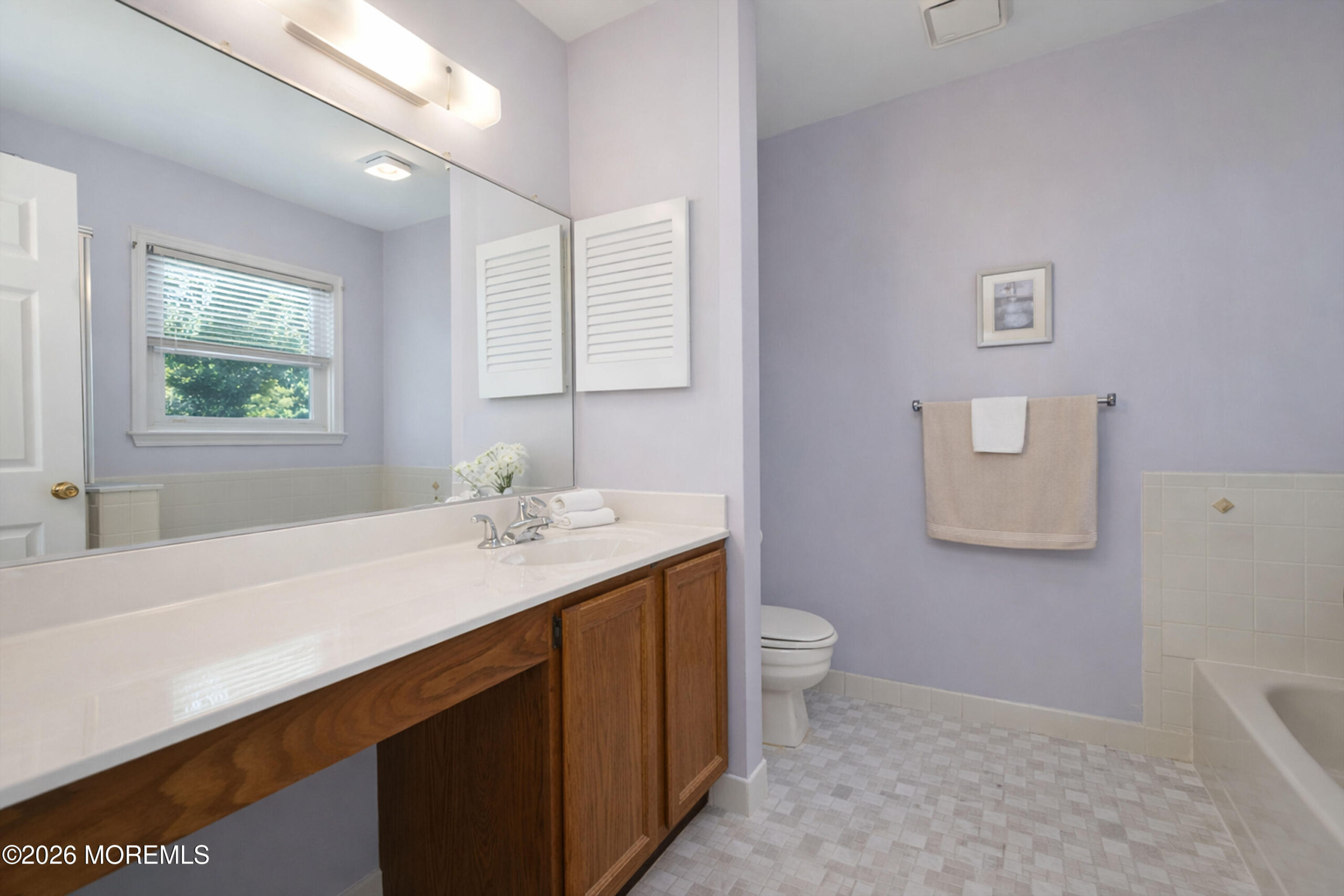 96 Heritage Drive, Howell, NJ, 07731 image 24