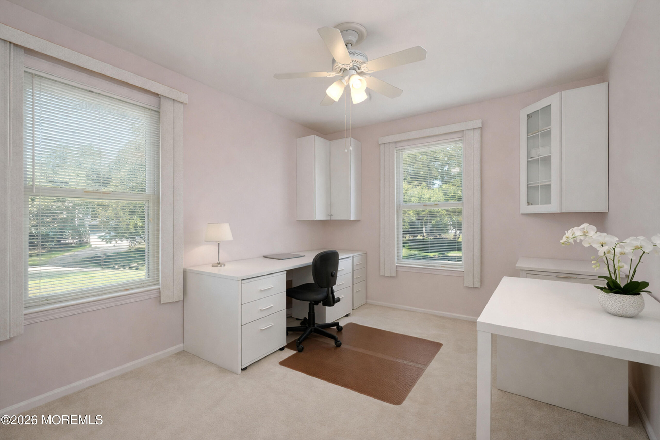 96 Heritage Drive, Howell, NJ, 07731 image 25