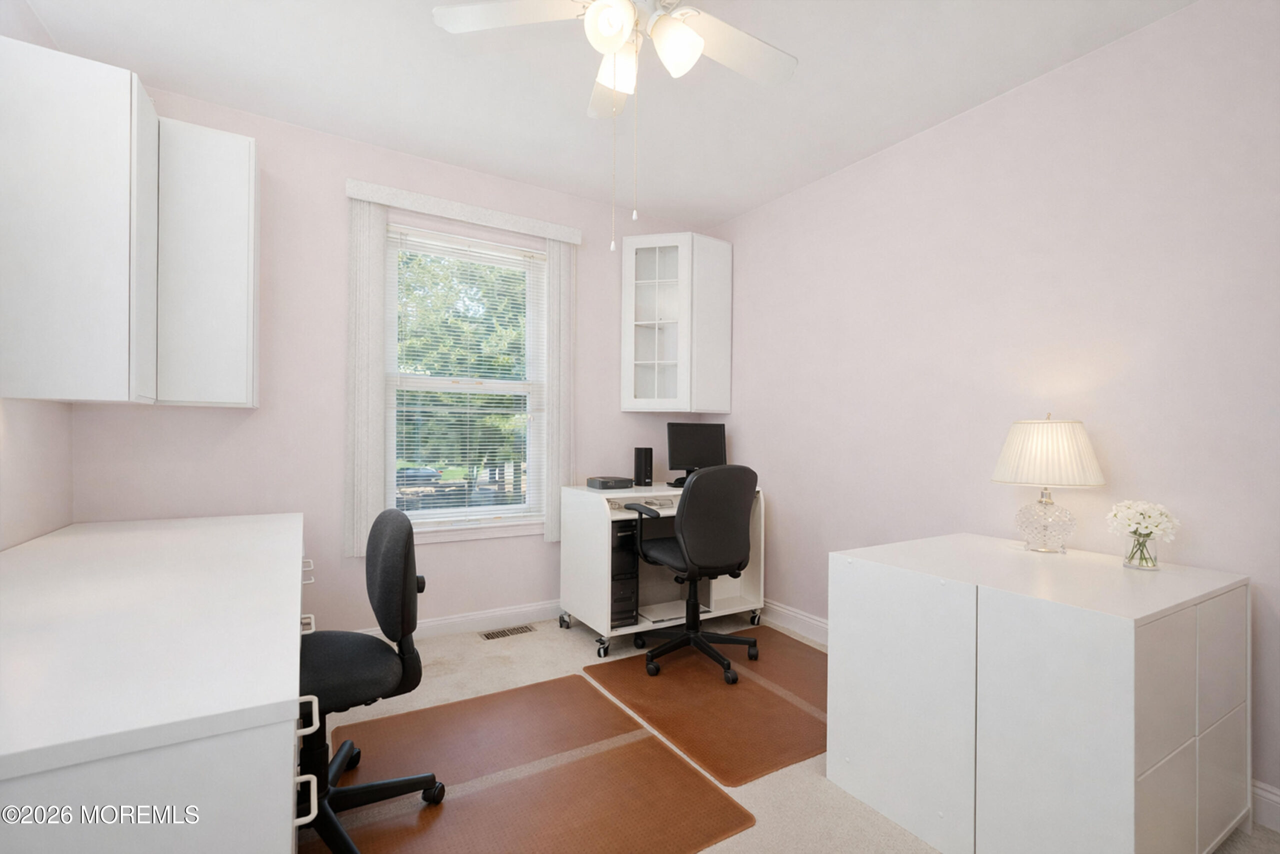 96 Heritage Drive, Howell, NJ, 07731 image 26