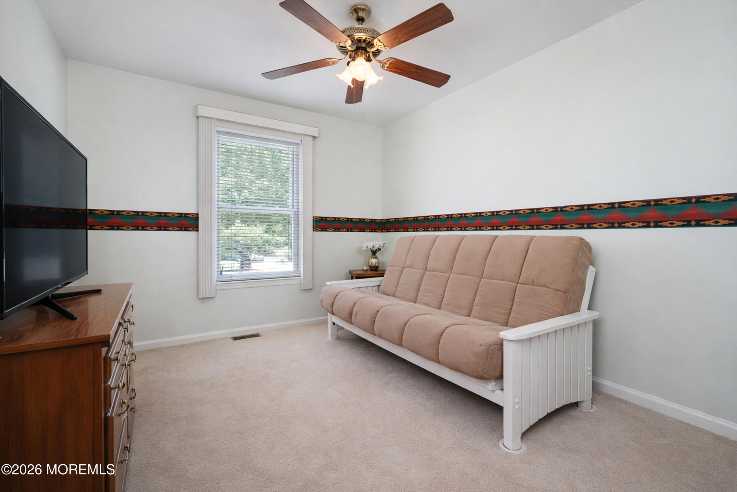 96 Heritage Drive, Howell, NJ, 07731 image 27