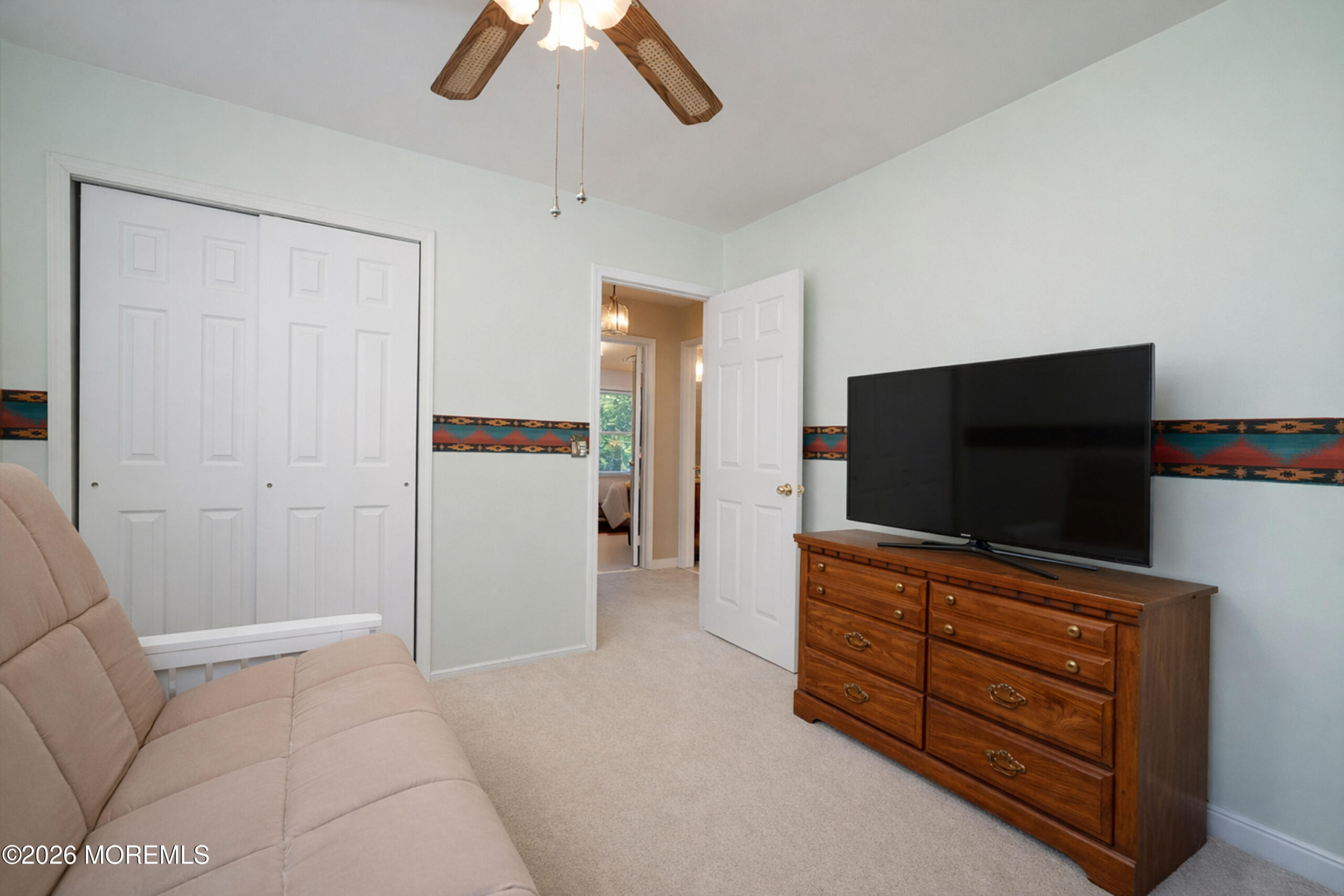 96 Heritage Drive, Howell, NJ, 07731 image 28