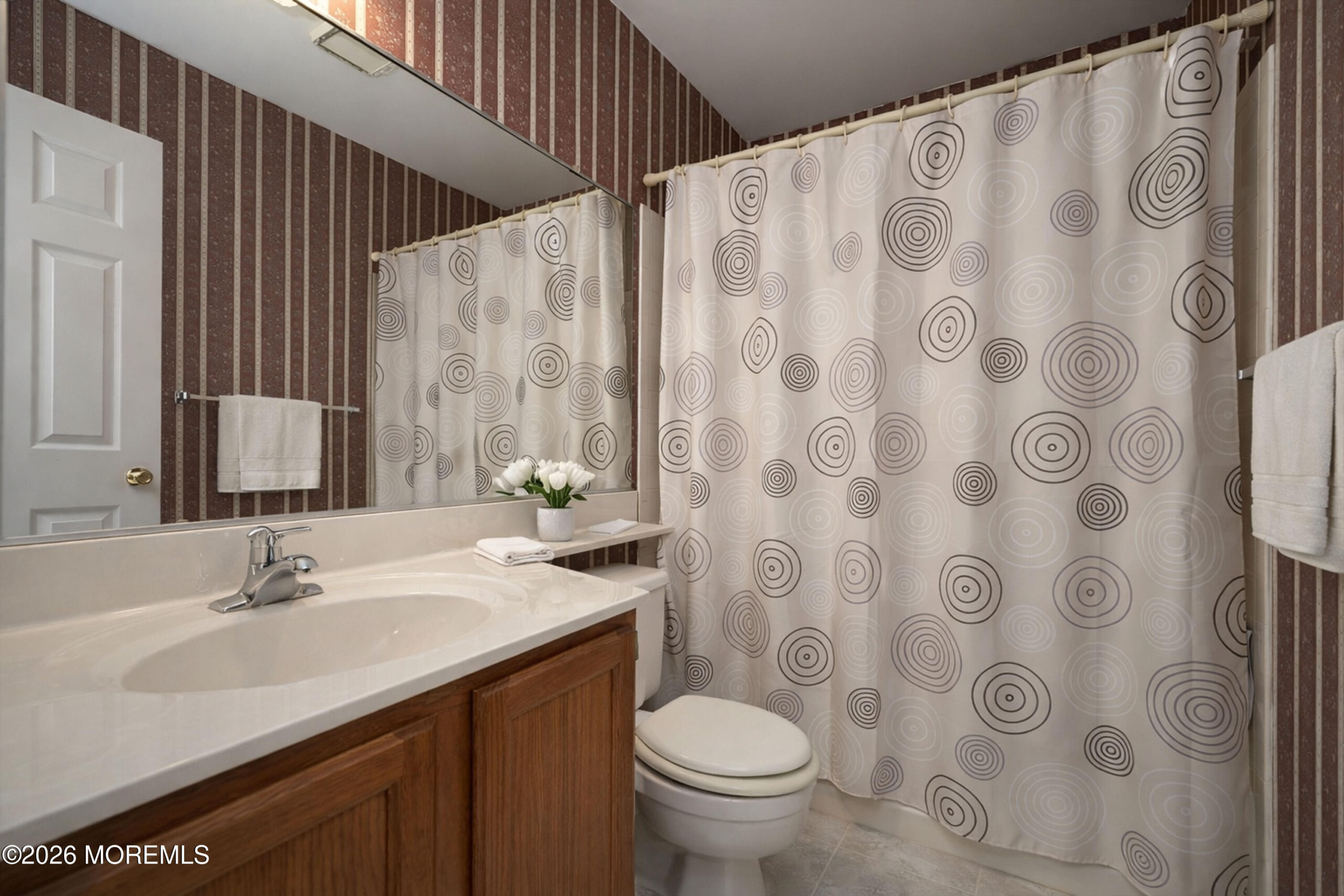 96 Heritage Drive, Howell, NJ, 07731 image 29