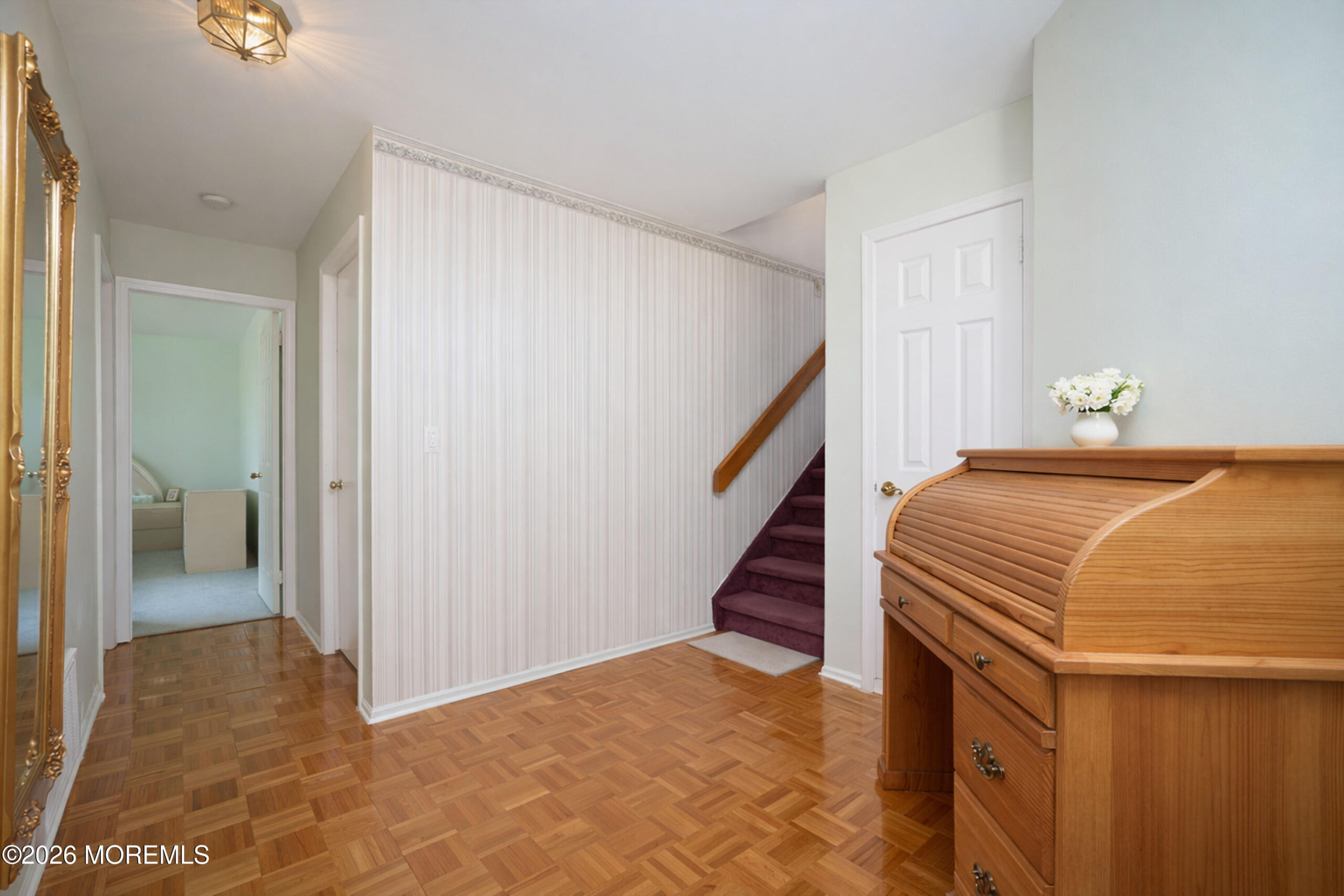 96 Heritage Drive, Howell, NJ, 07731 image 30
