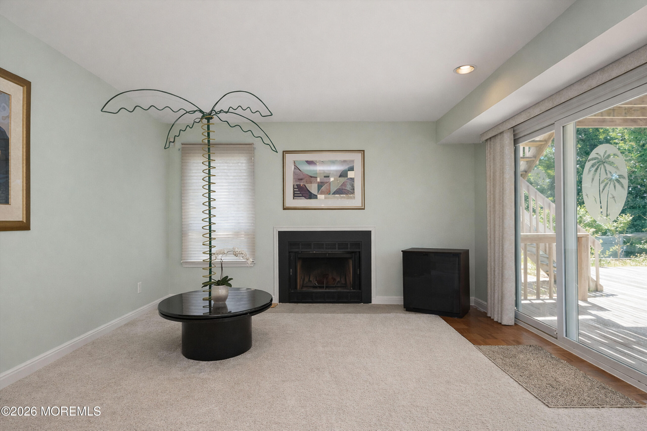 96 Heritage Drive, Howell, NJ, 07731 image 31