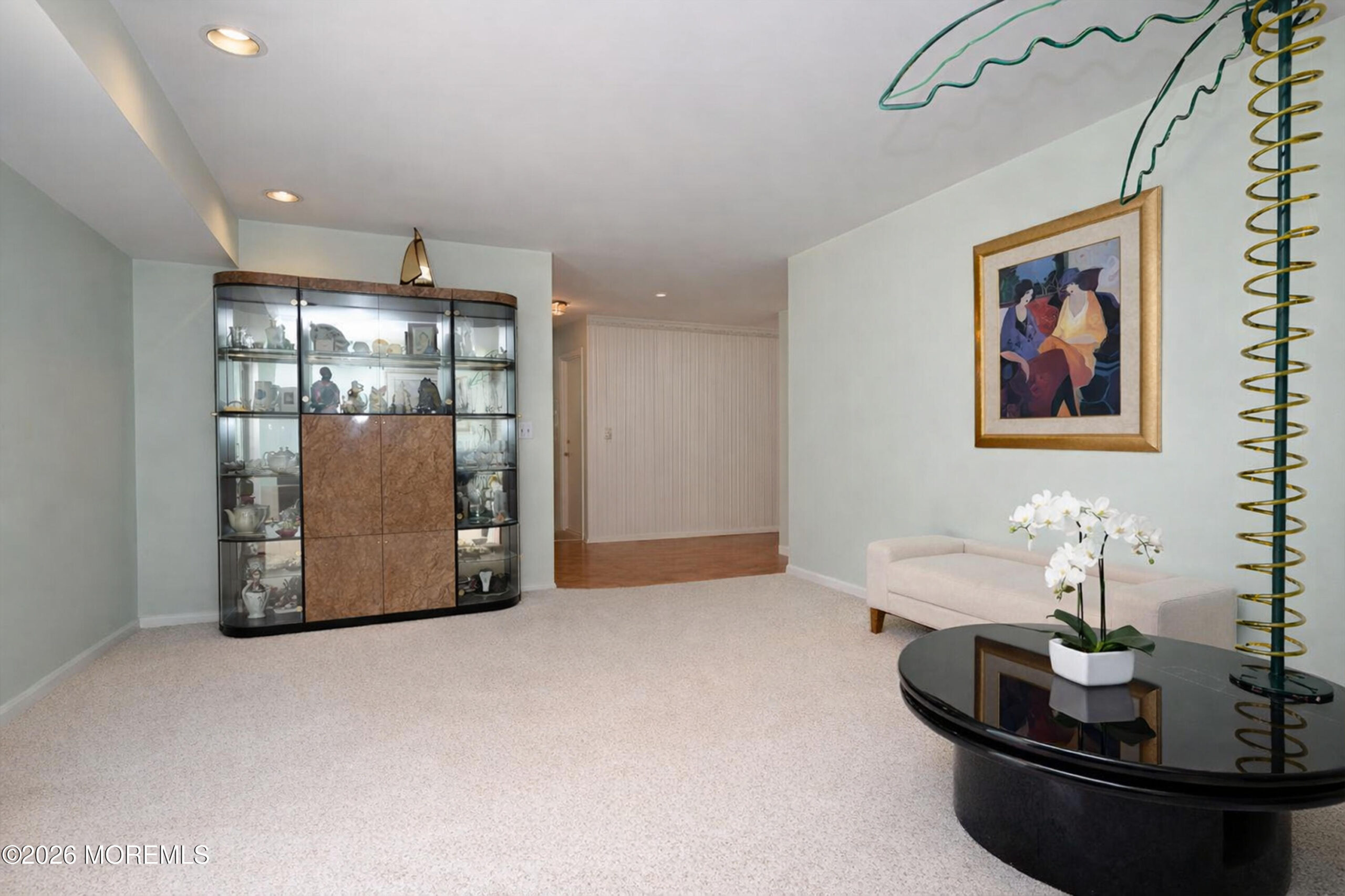 96 Heritage Drive, Howell, NJ, 07731 image 33