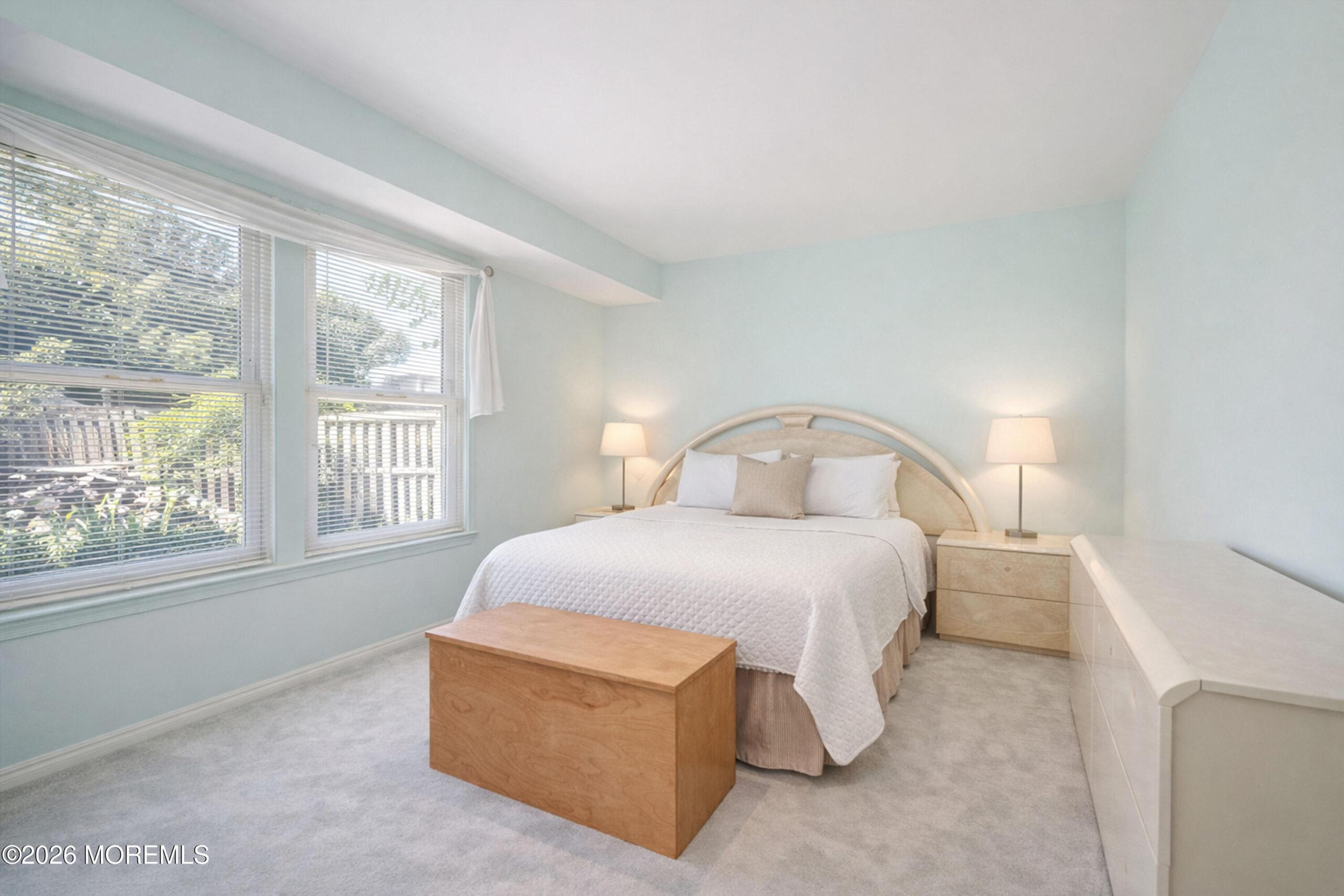 96 Heritage Drive, Howell, NJ, 07731 image 34