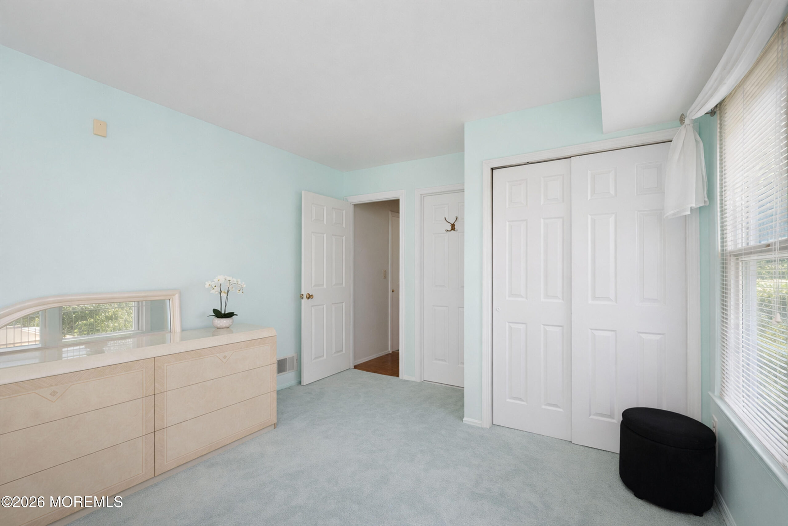 96 Heritage Drive, Howell, NJ, 07731 image 35