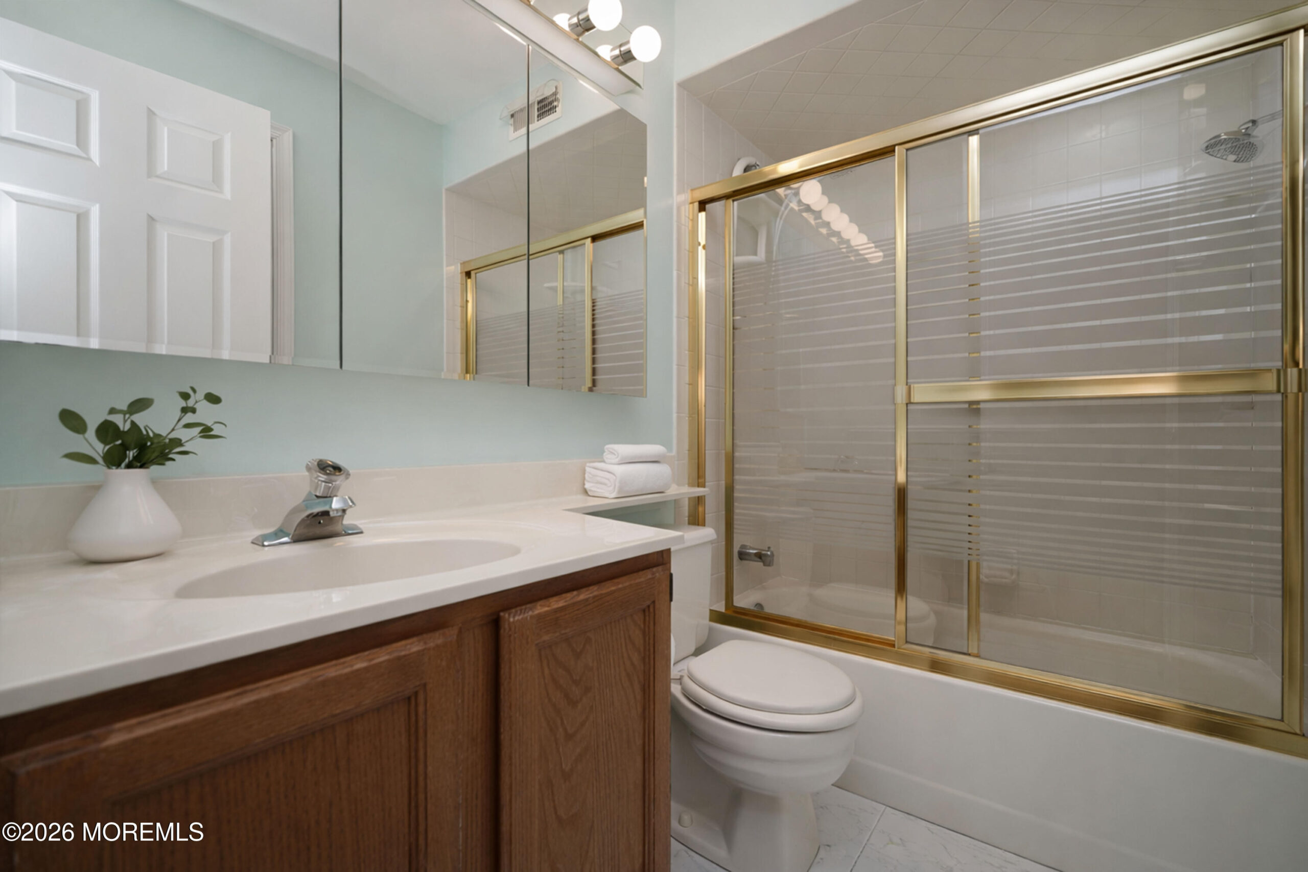 96 Heritage Drive, Howell, NJ, 07731 image 36