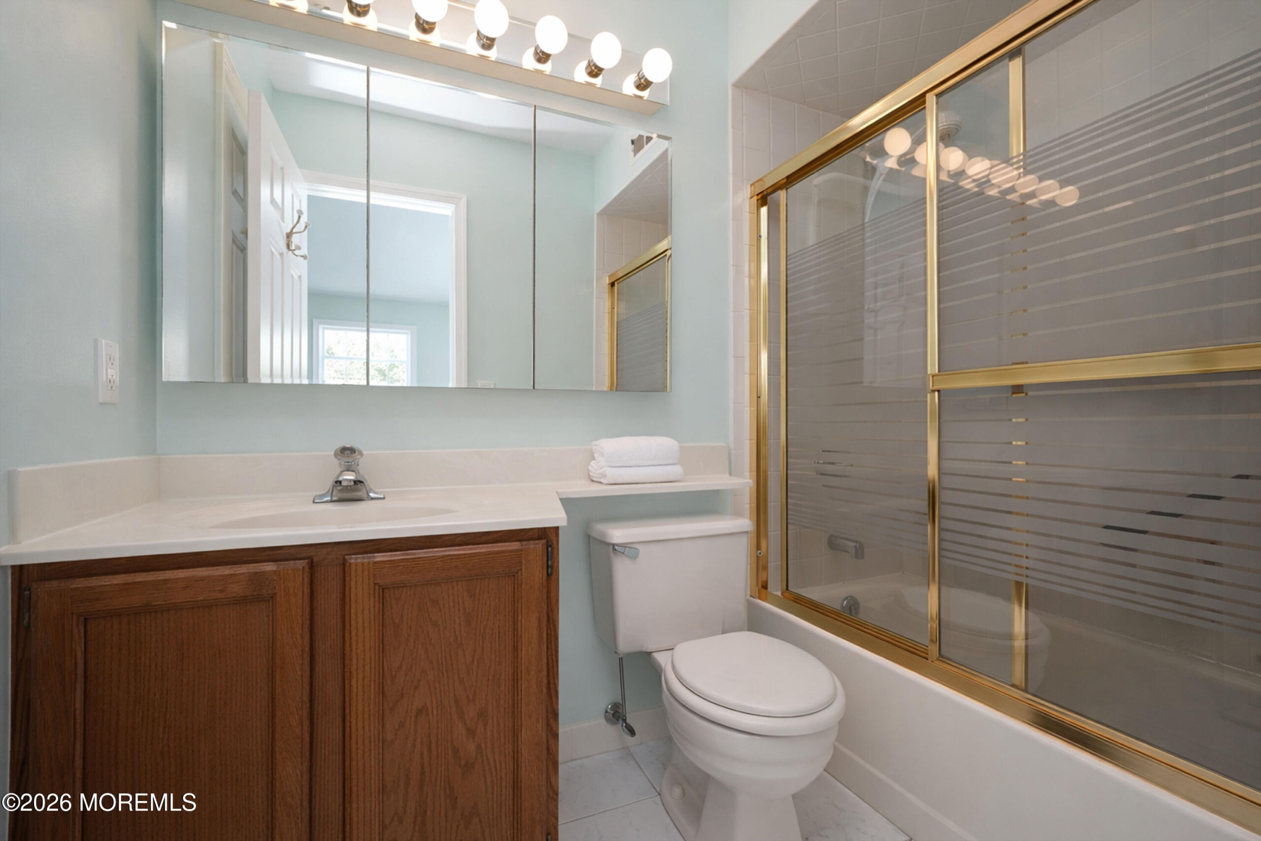 96 Heritage Drive, Howell, NJ, 07731 image 37