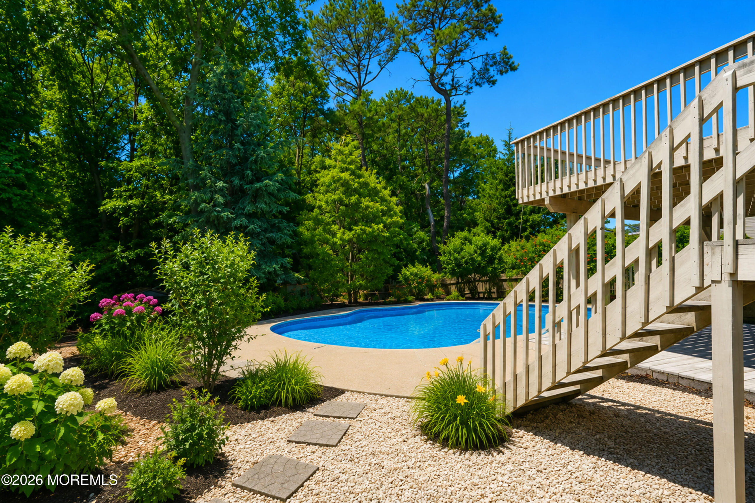 96 Heritage Drive, Howell, NJ, 07731 image 41