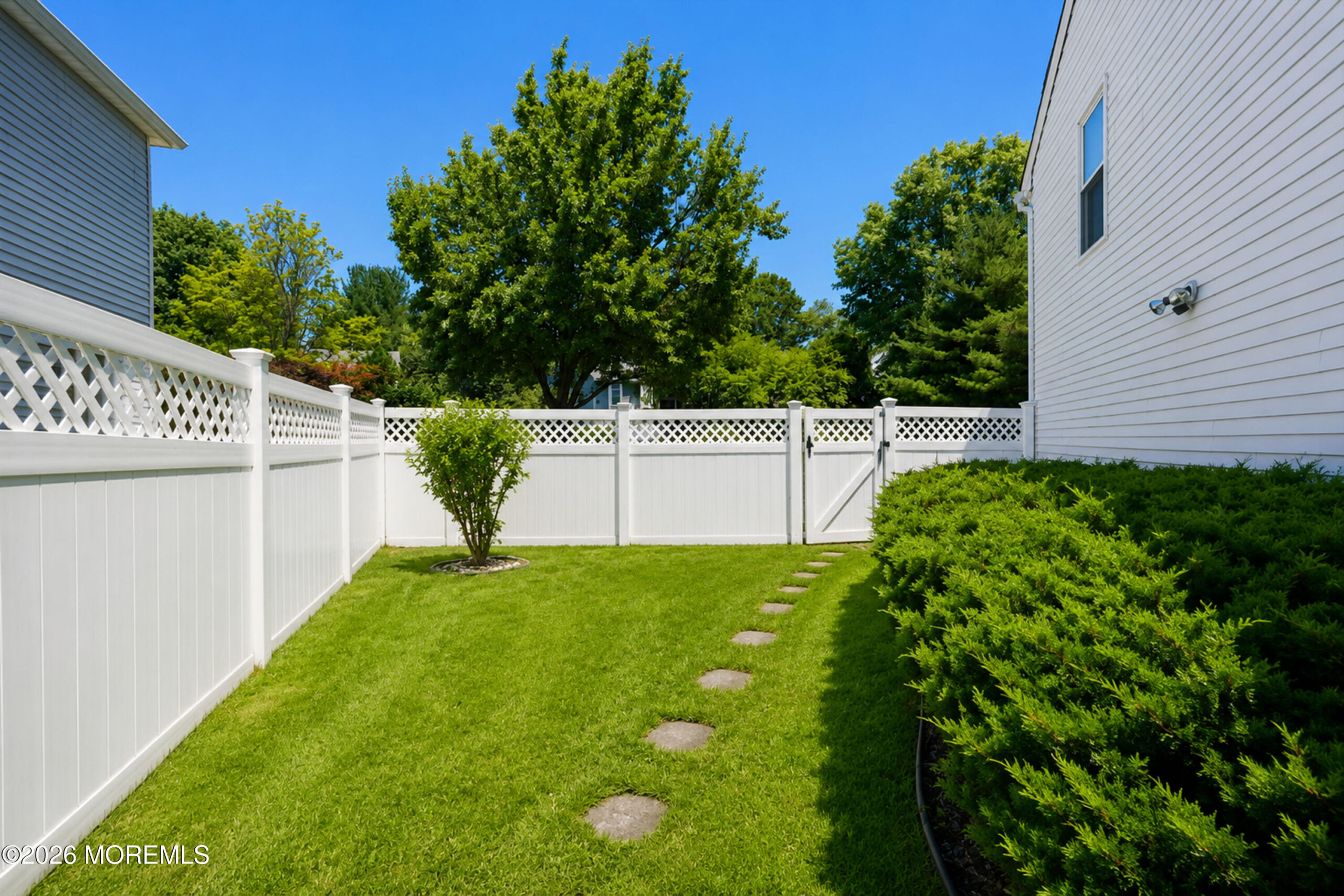 96 Heritage Drive, Howell, NJ, 07731 image 42