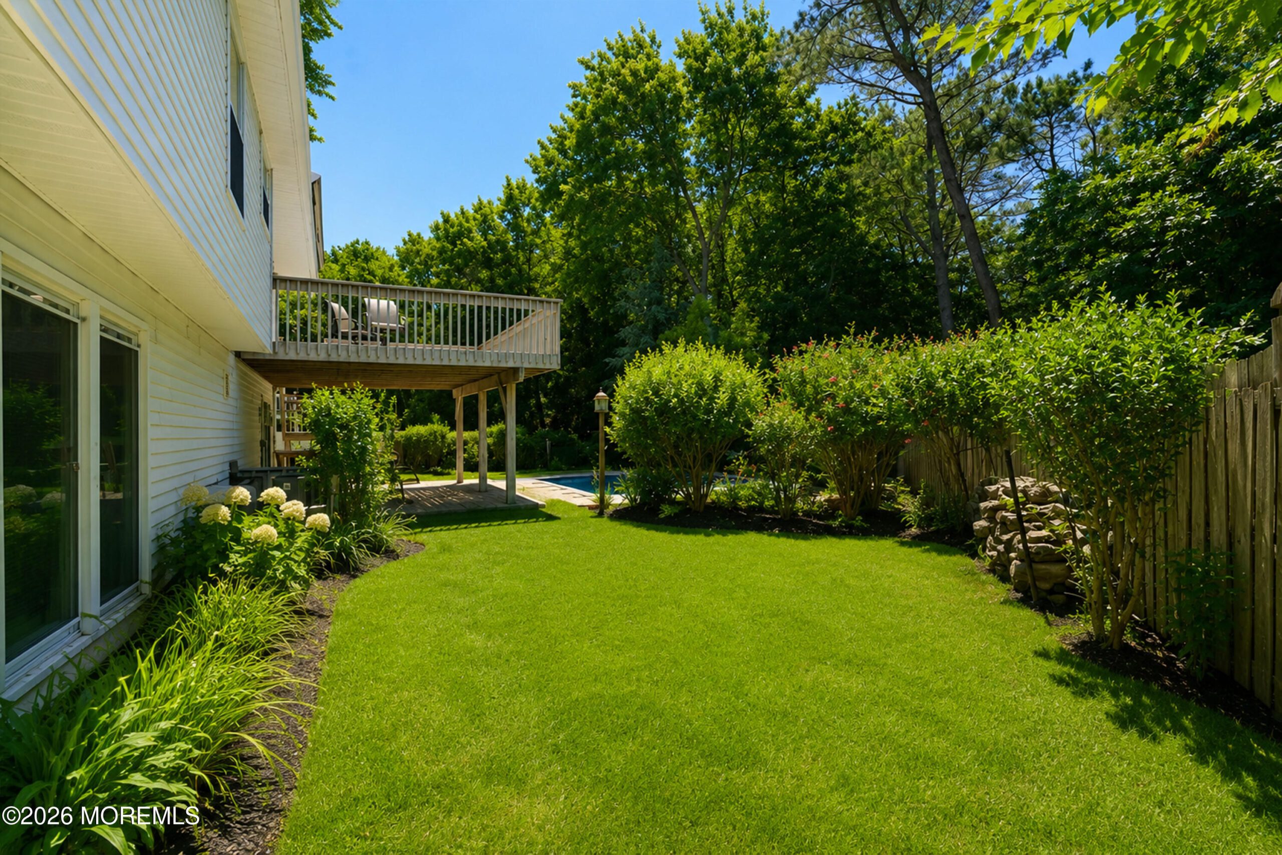 96 Heritage Drive, Howell, NJ, 07731 image 43