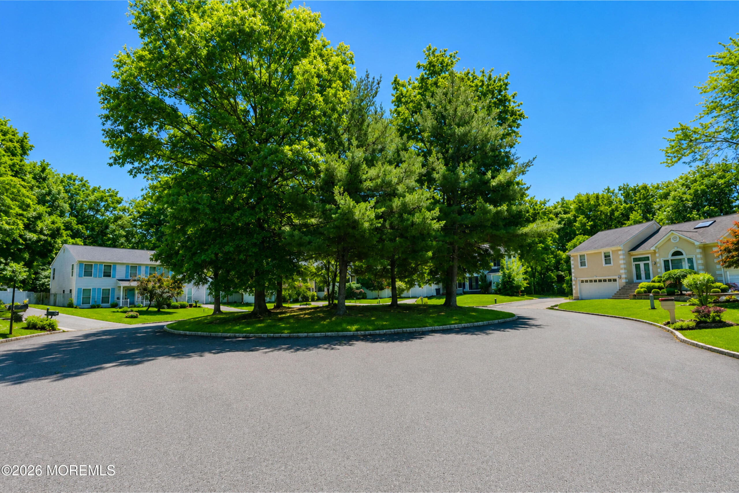96 Heritage Drive, Howell, NJ, 07731 image 44