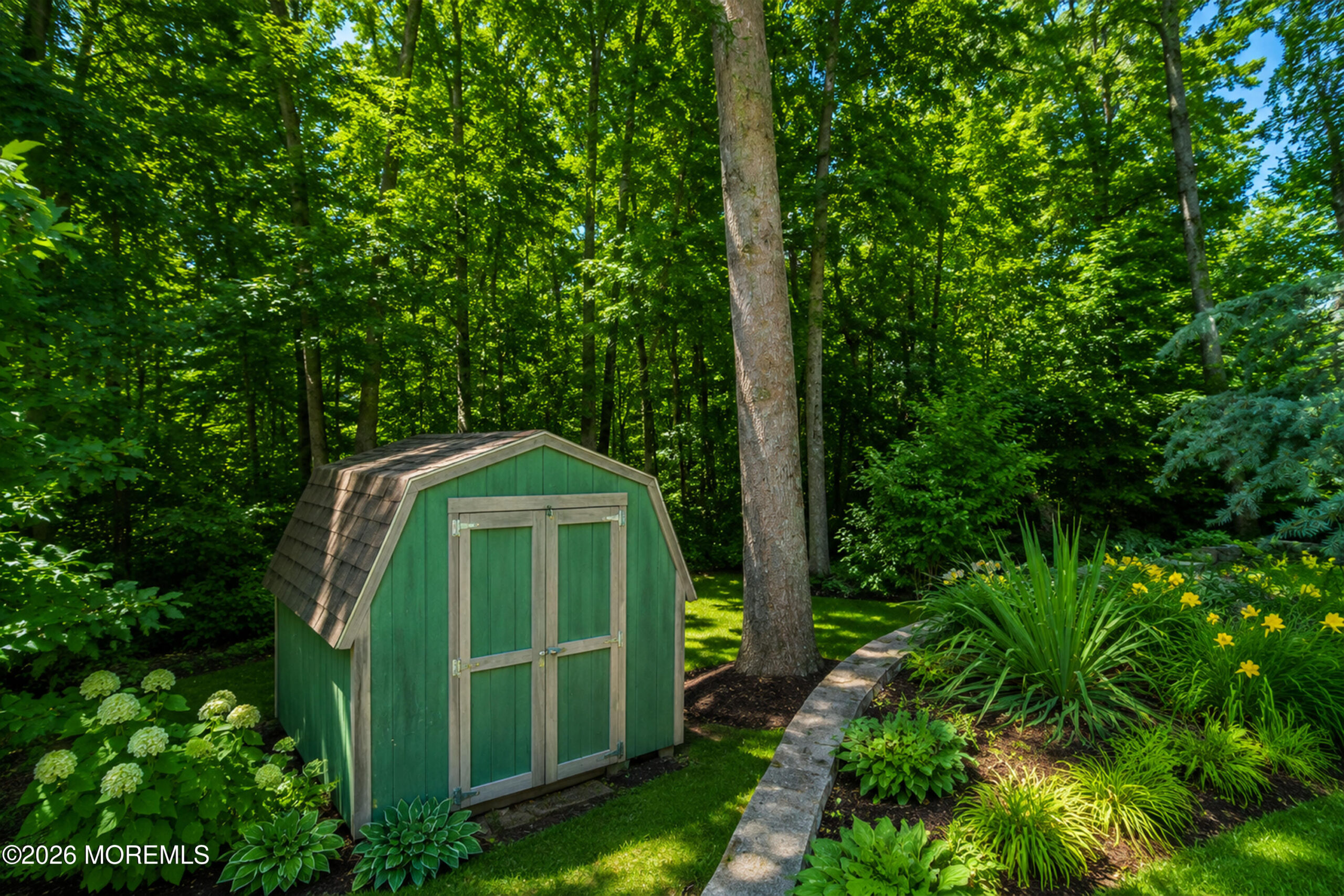 96 Heritage Drive, Howell, NJ, 07731 image 46
