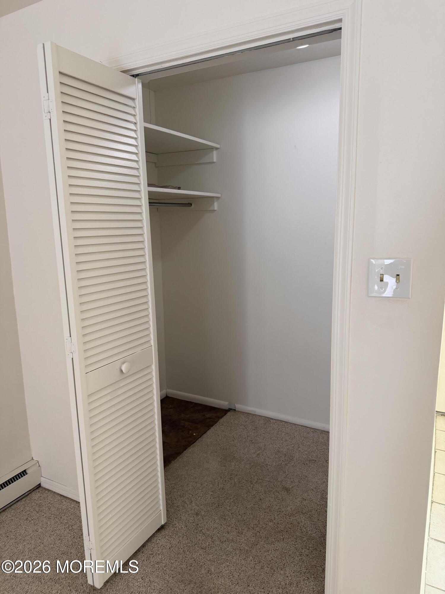 52C Cambridge Court, Lakewood, NJ, 08701 image 14