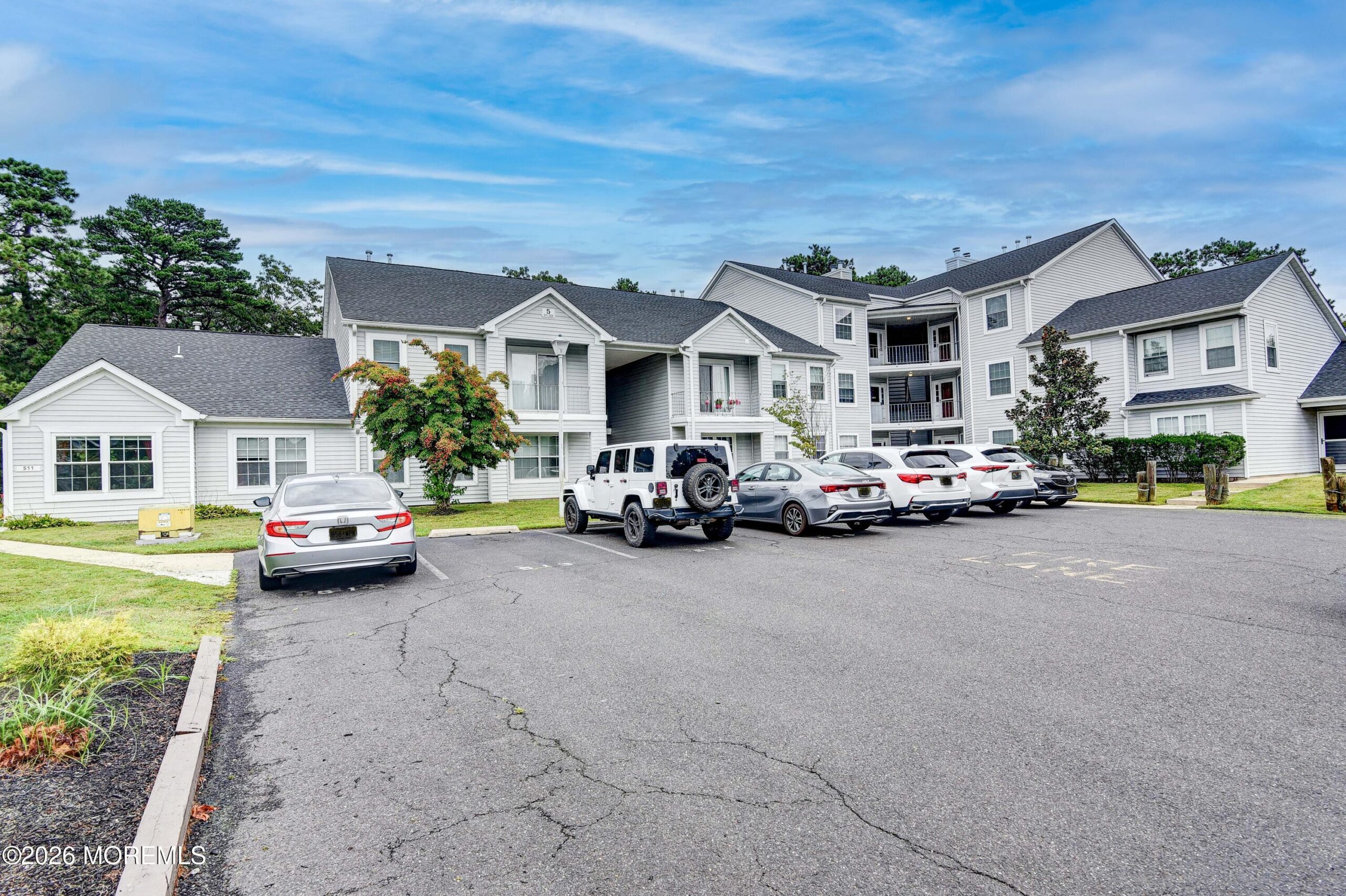 520 Waters Edge Drive 520, Toms River, NJ, 08753 image 24