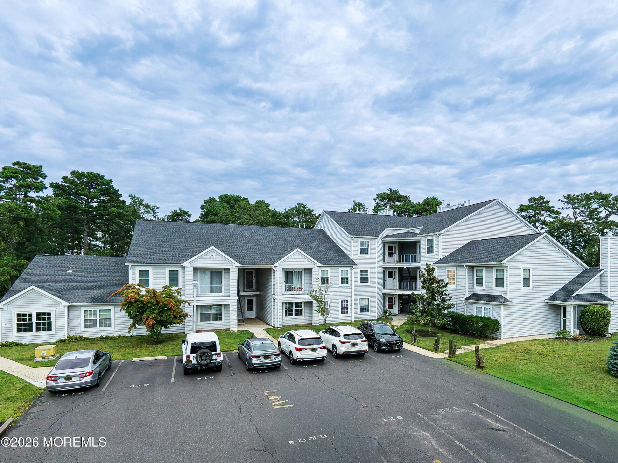 520 Waters Edge Drive 520, Toms River, NJ, 08753 image 25