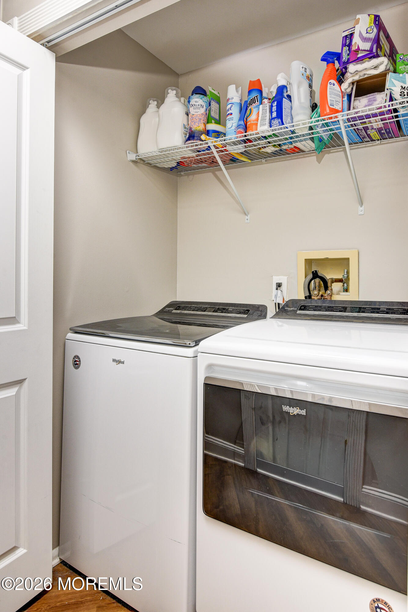520 Waters Edge Drive 520, Toms River, NJ, 08753 image 23