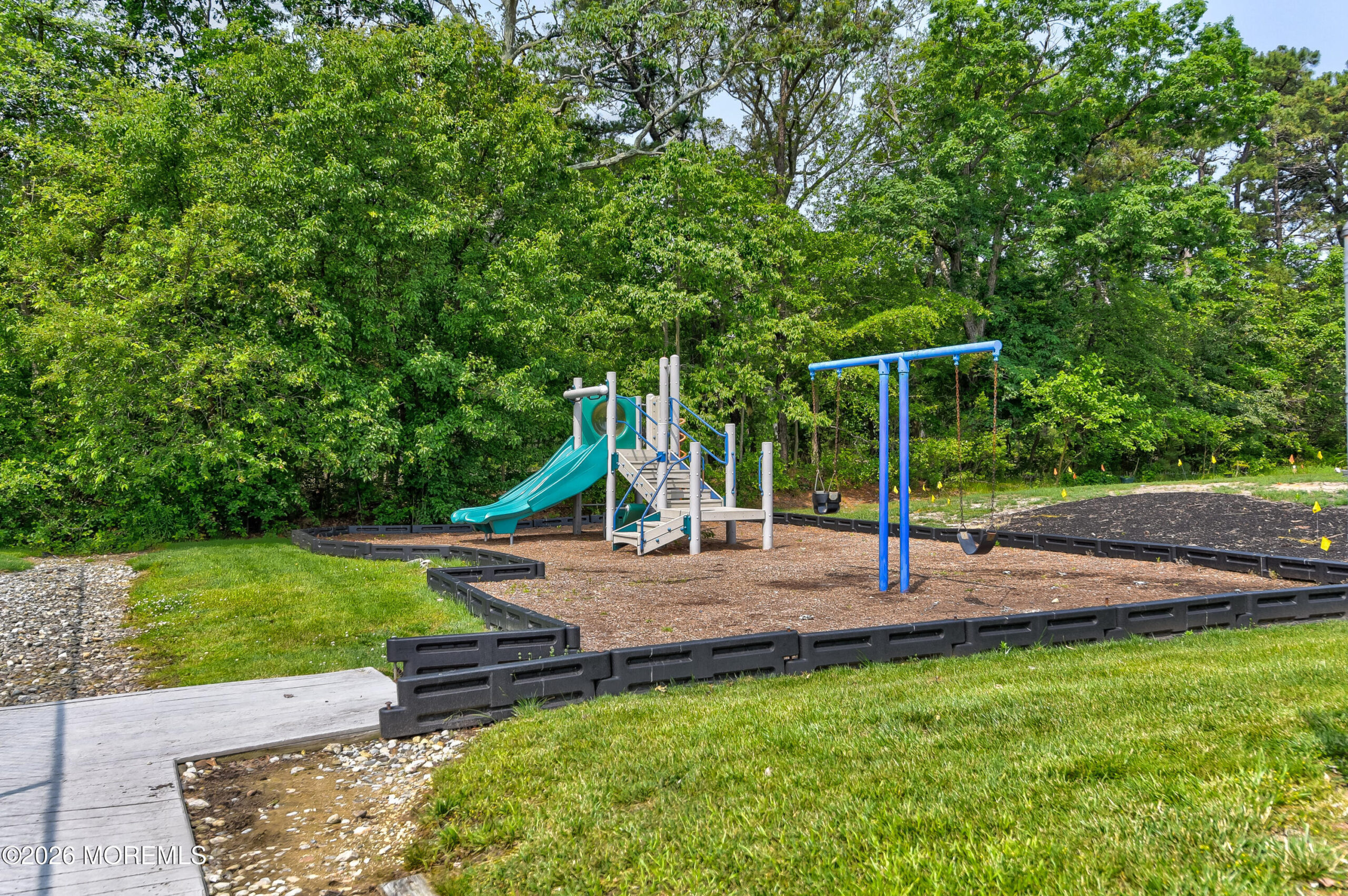 520 Waters Edge Drive 520, Toms River, NJ, 08753 image 27