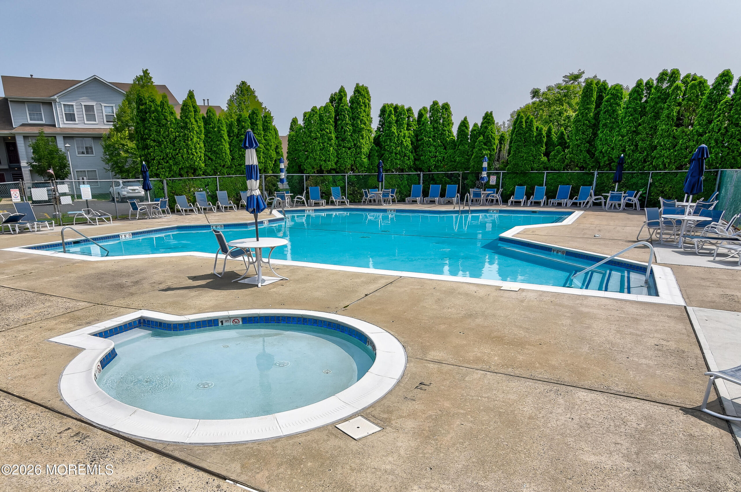 520 Waters Edge Drive 520, Toms River, NJ, 08753 image 26