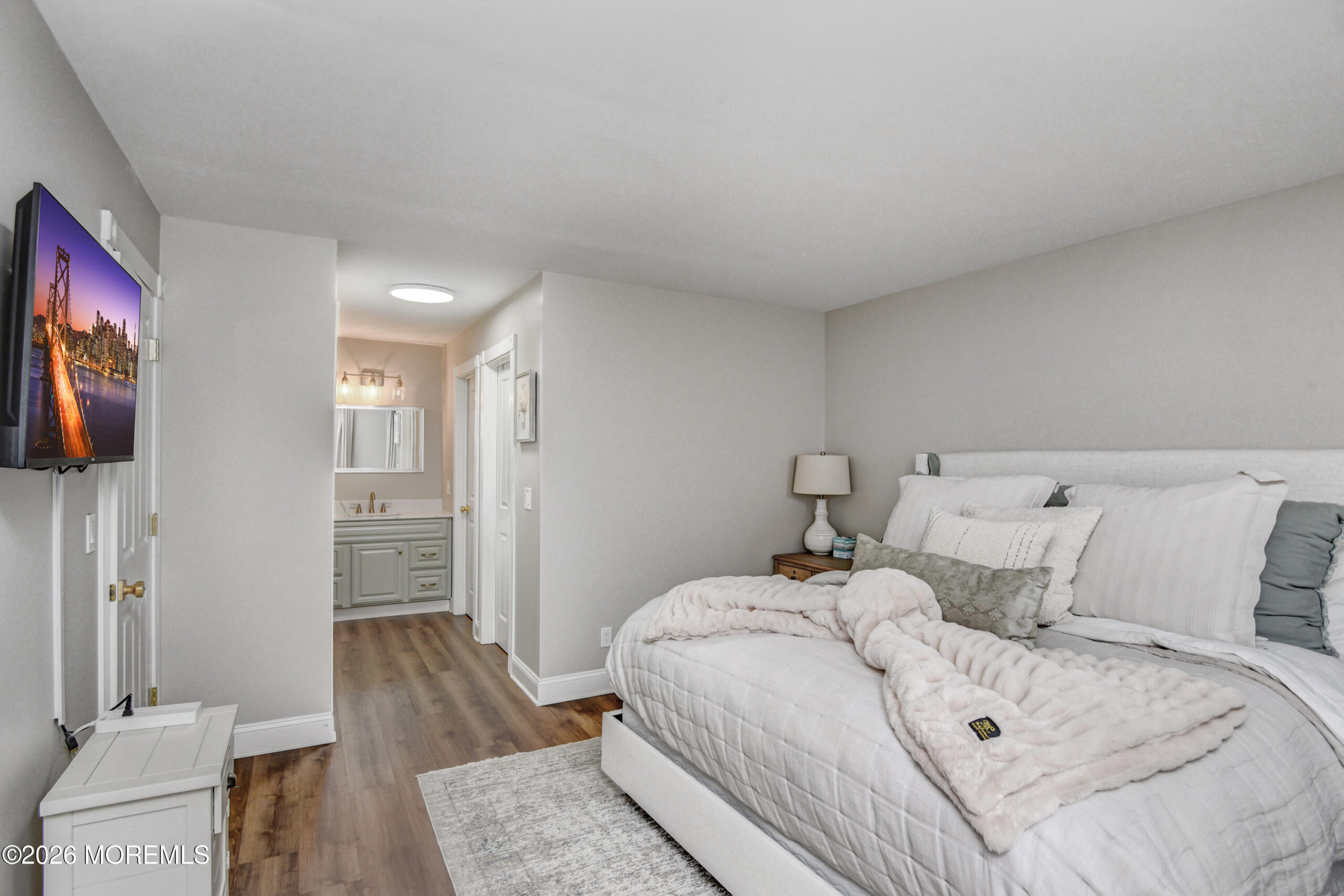 520 Waters Edge Drive 520, Toms River, NJ, 08753 image 16