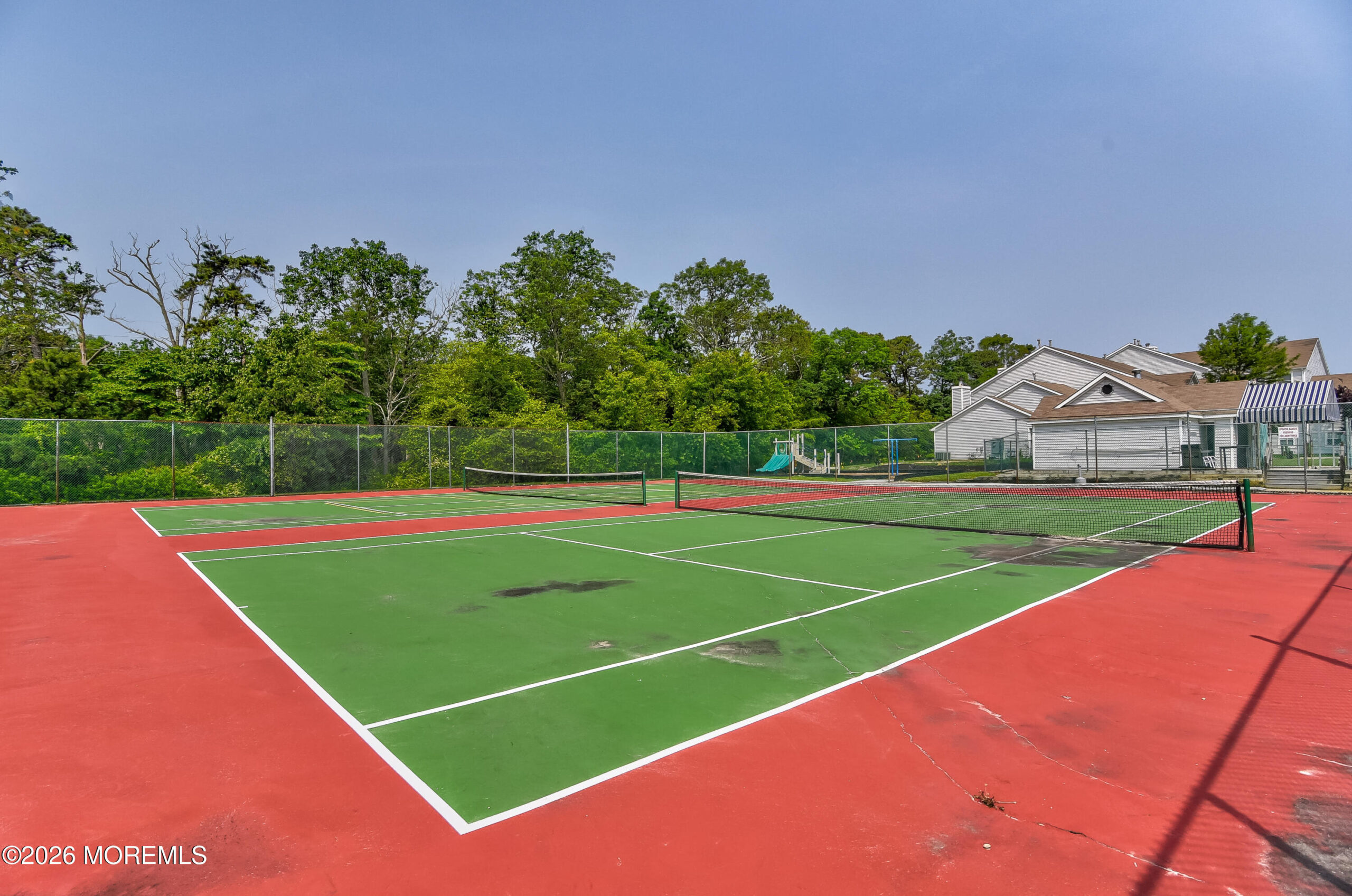520 Waters Edge Drive 520, Toms River, NJ, 08753 image 28