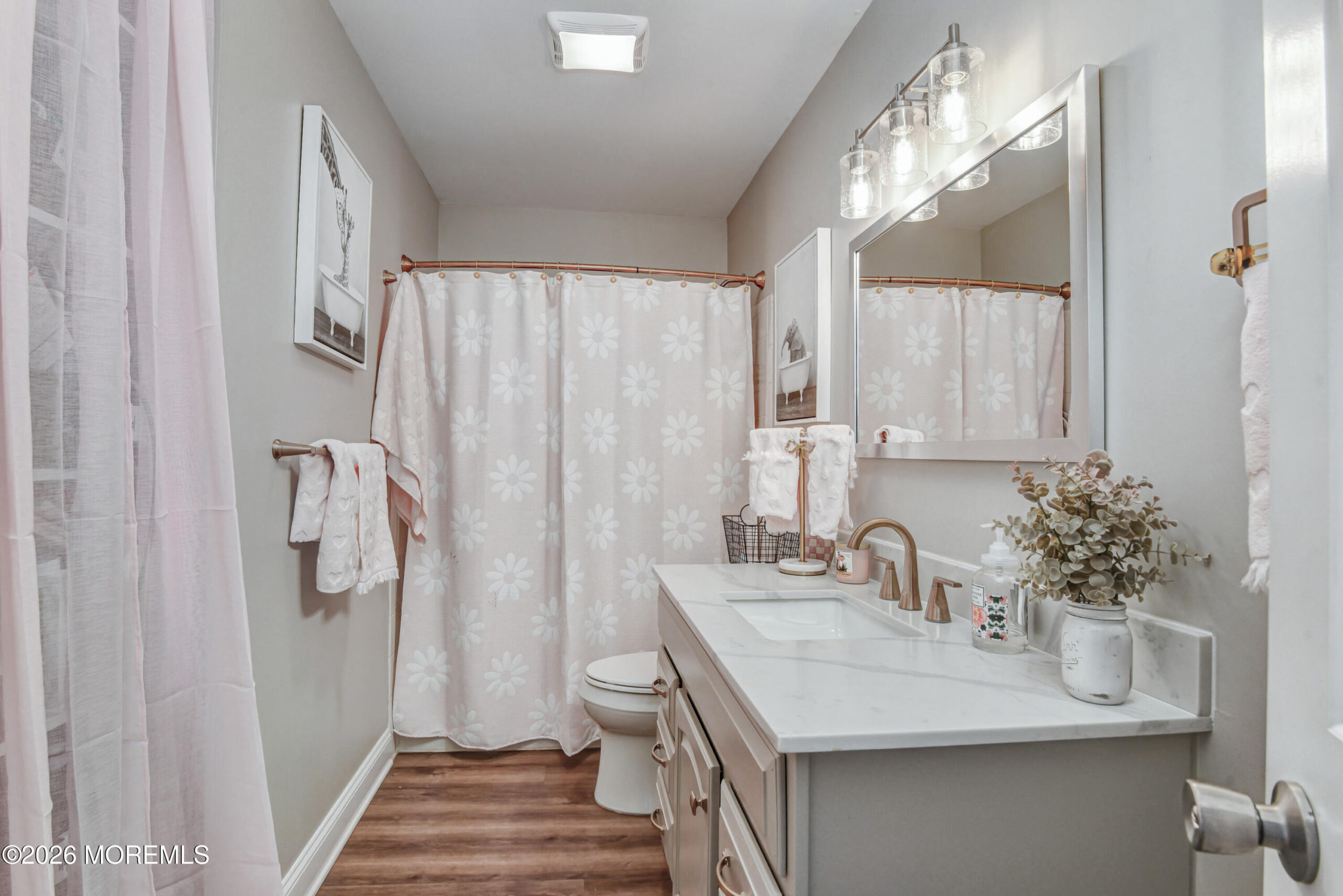 520 Waters Edge Drive 520, Toms River, NJ, 08753 image 18