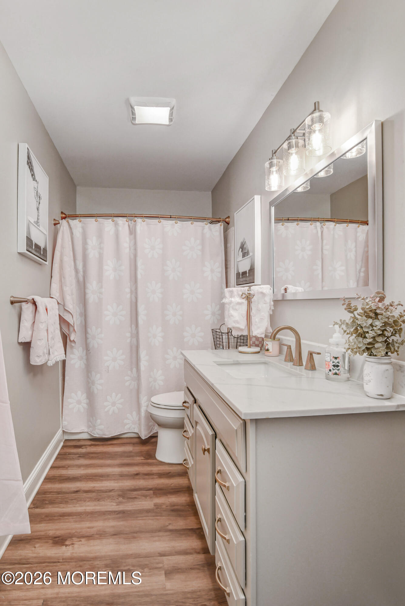 520 Waters Edge Drive 520, Toms River, NJ, 08753 image 19