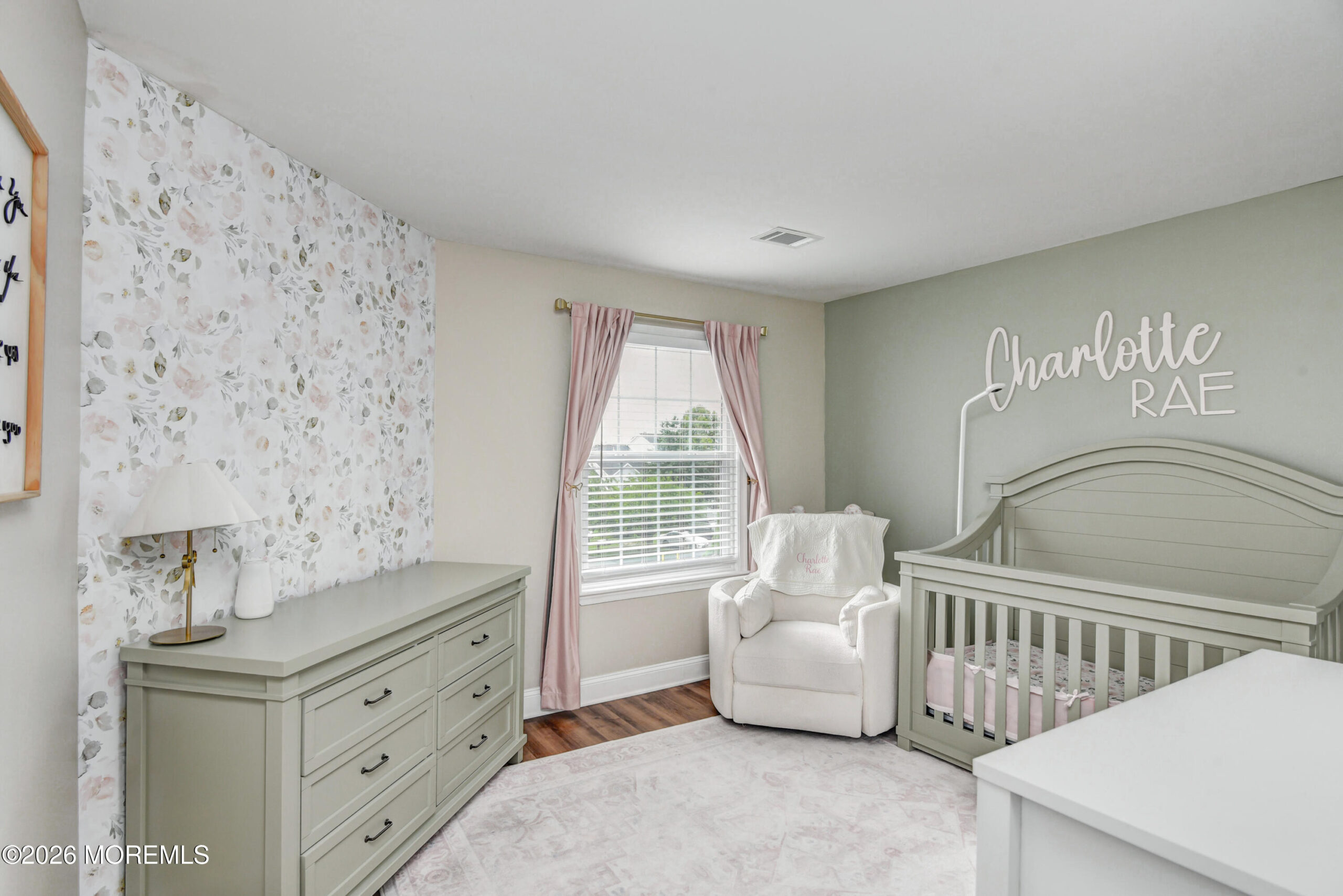520 Waters Edge Drive 520, Toms River, NJ, 08753 image 17