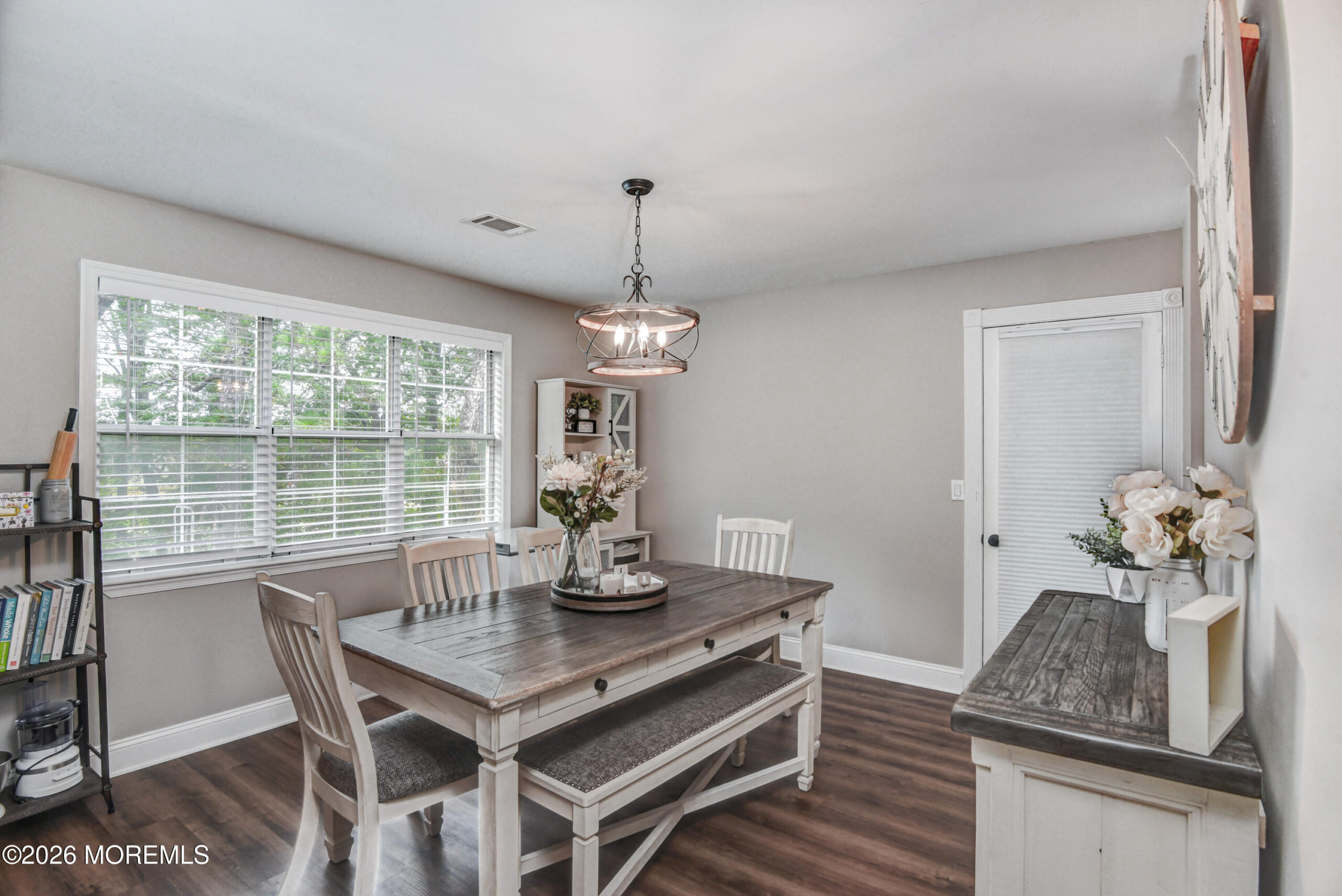 520 Waters Edge Drive 520, Toms River, NJ, 08753 image 10