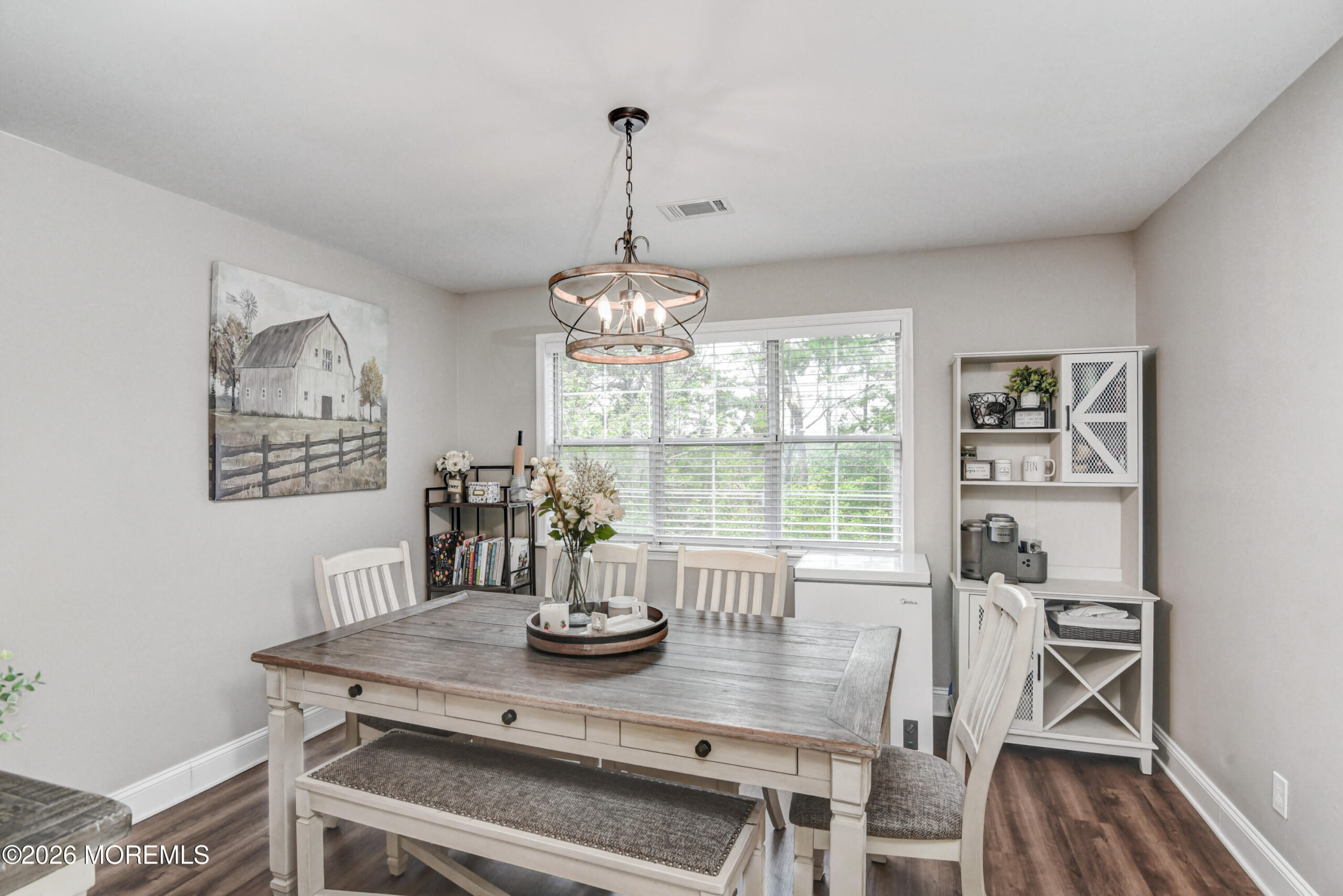 520 Waters Edge Drive 520, Toms River, NJ, 08753 image 11