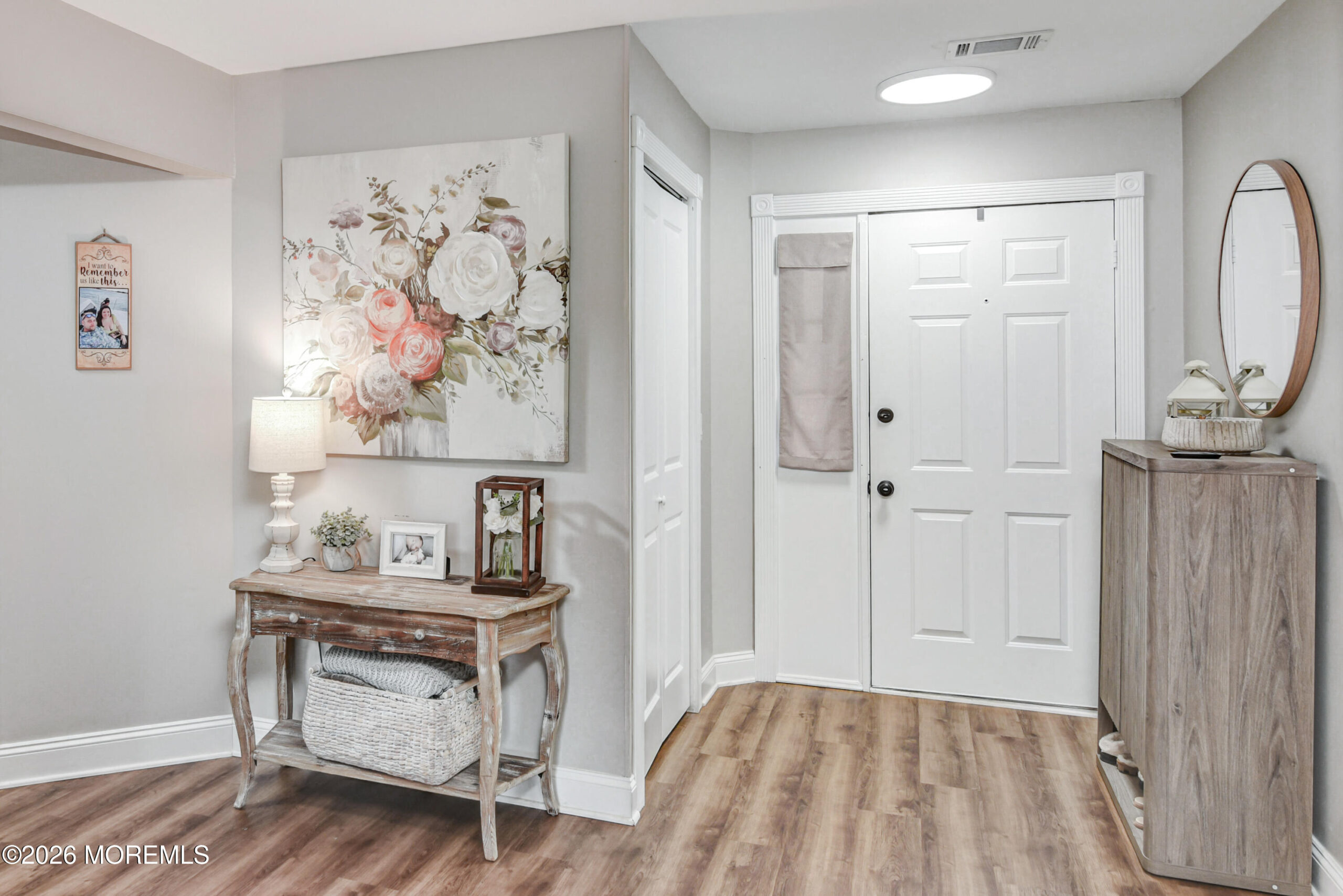 520 Waters Edge Drive 520, Toms River, NJ, 08753 image 12