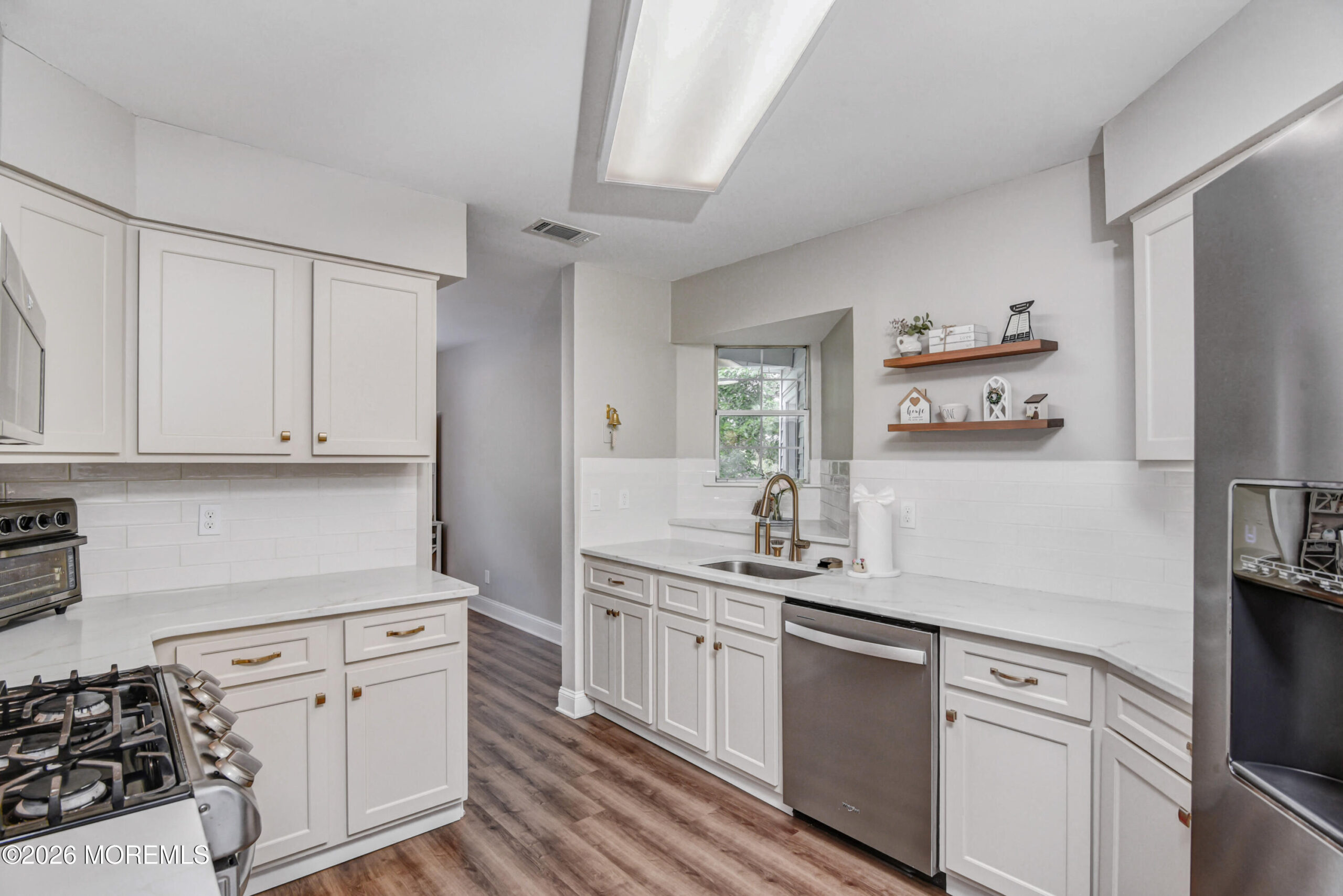 520 Waters Edge Drive 520, Toms River, NJ, 08753 image 6