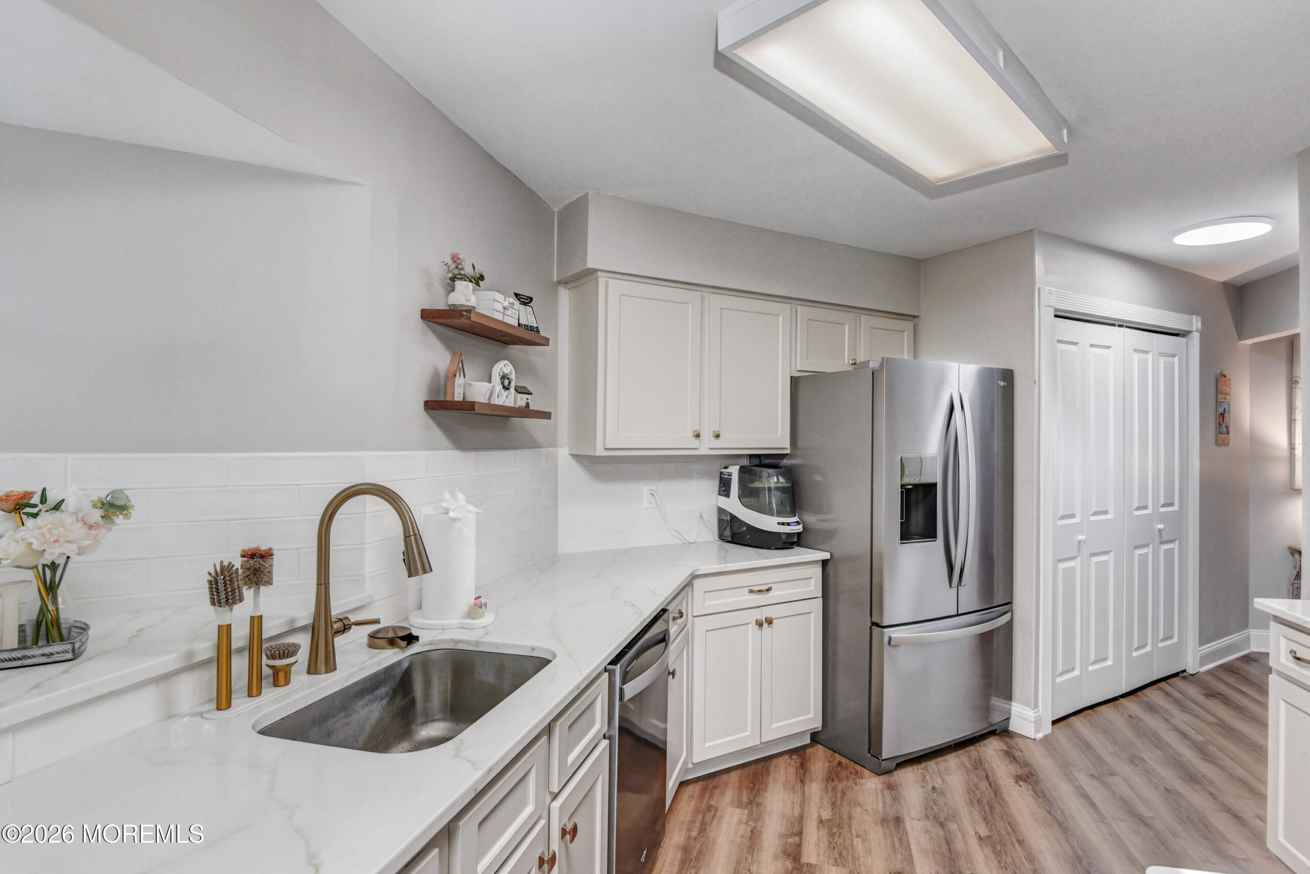 520 Waters Edge Drive 520, Toms River, NJ, 08753 image 7