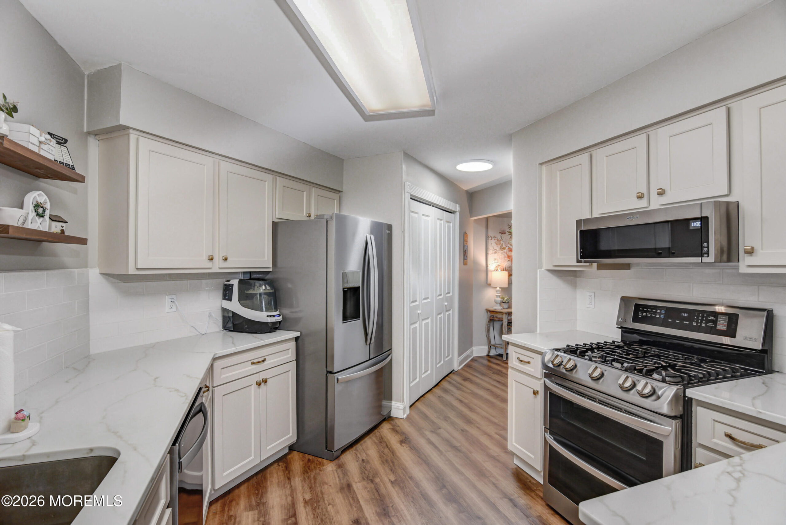 520 Waters Edge Drive 520, Toms River, NJ, 08753 image 8