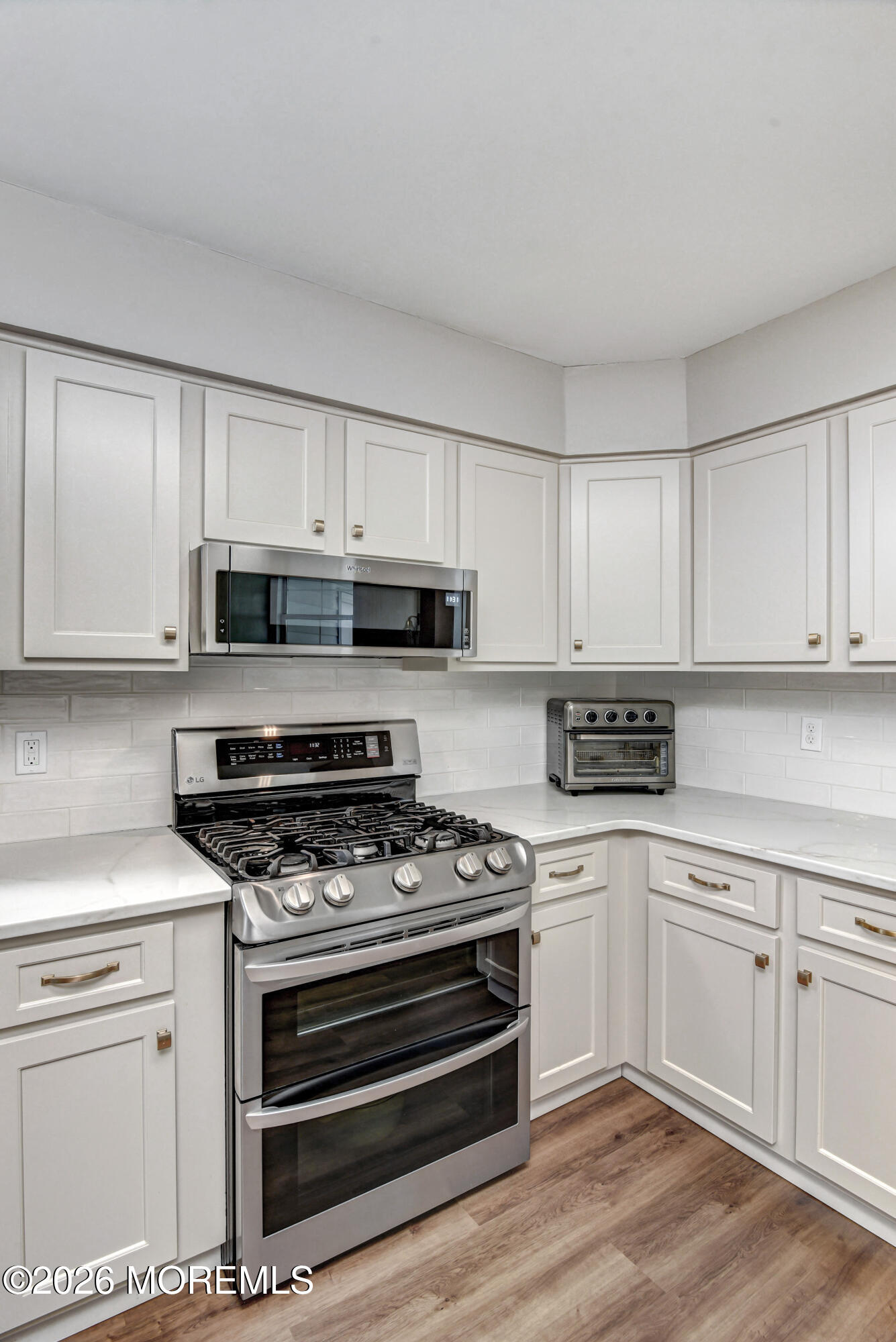 520 Waters Edge Drive 520, Toms River, NJ, 08753 image 9