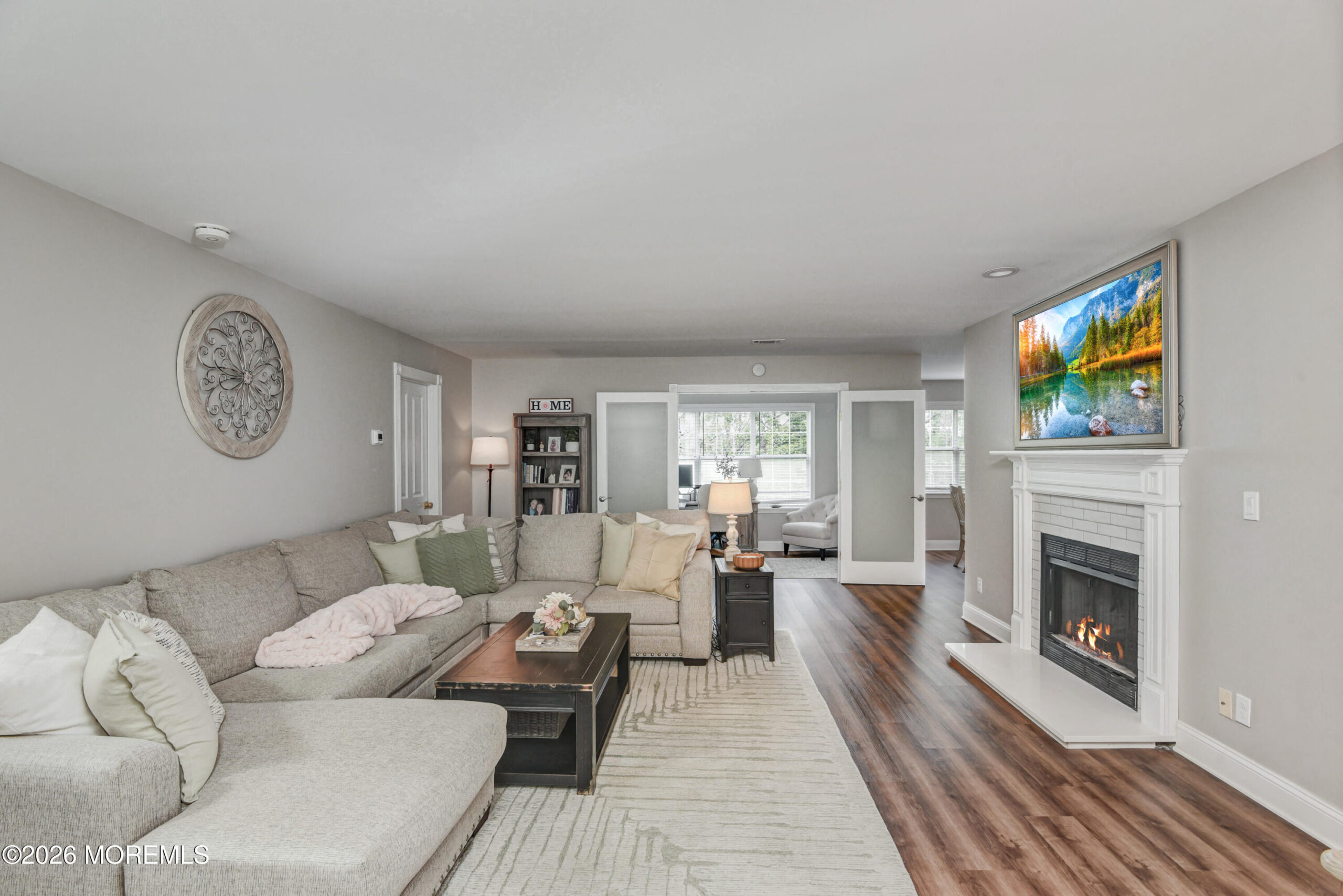 520 Waters Edge Drive 520 Image 3