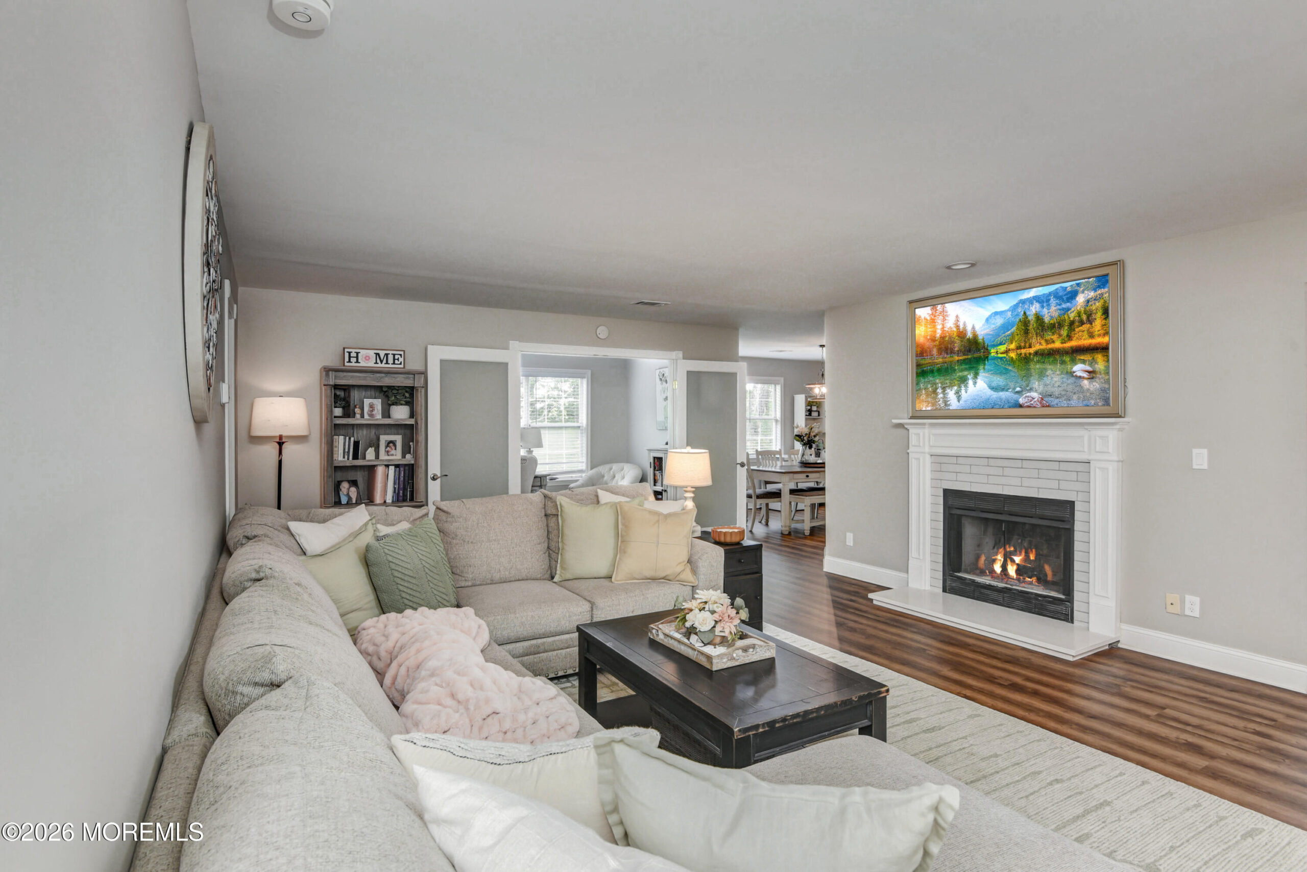 520 Waters Edge Drive 520 Image 1