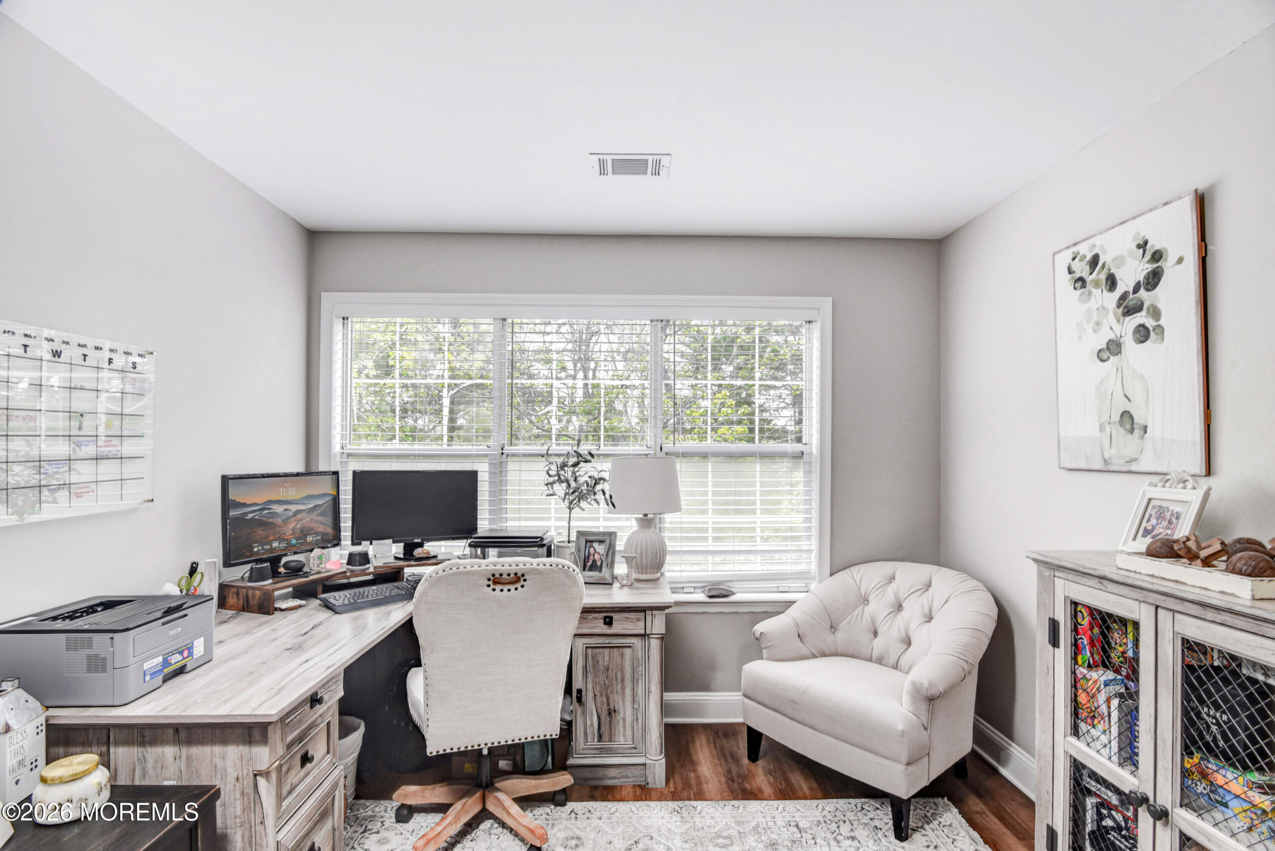 520 Waters Edge Drive 520, Toms River, NJ, 08753 image 13