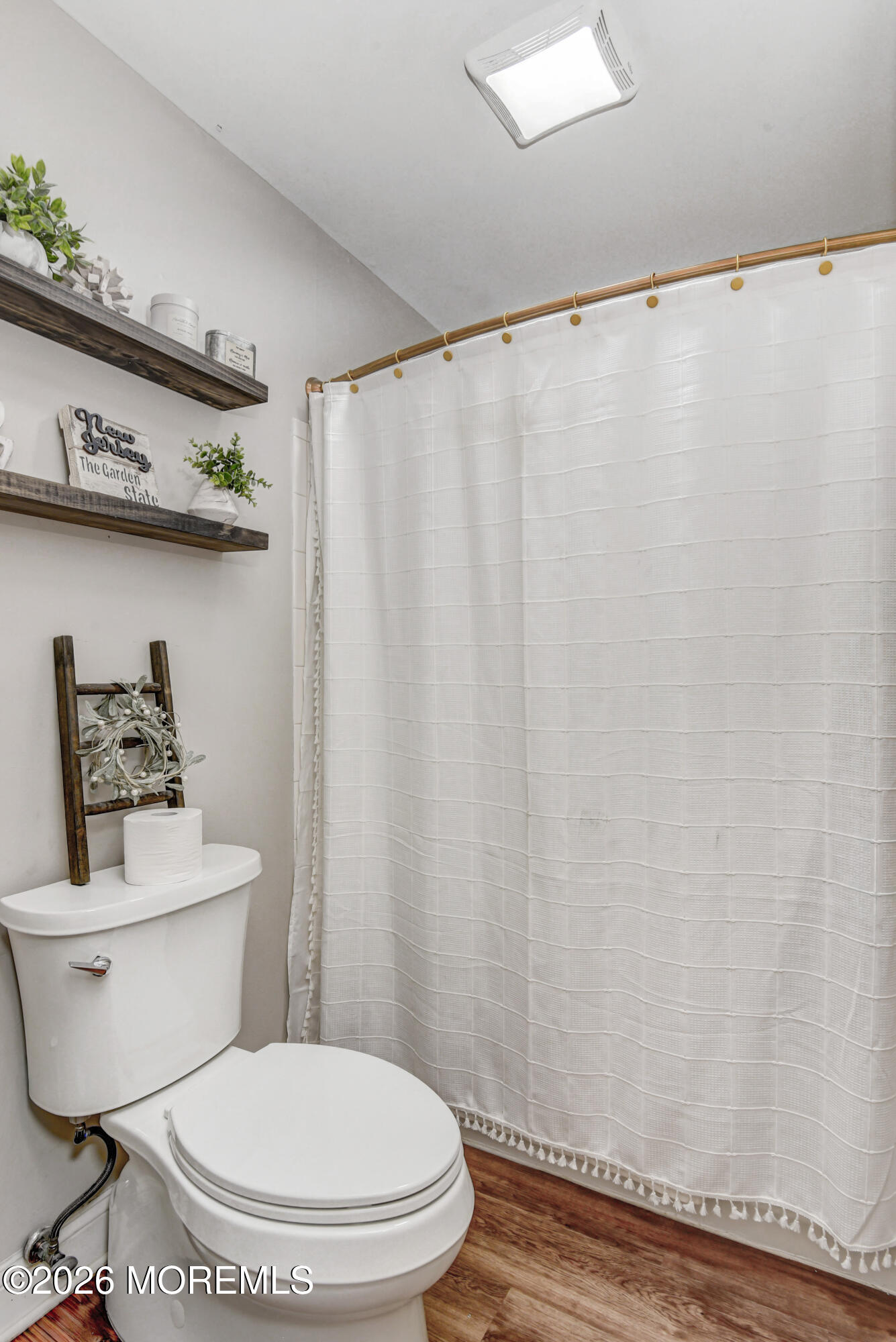 520 Waters Edge Drive 520, Toms River, NJ, 08753 image 20