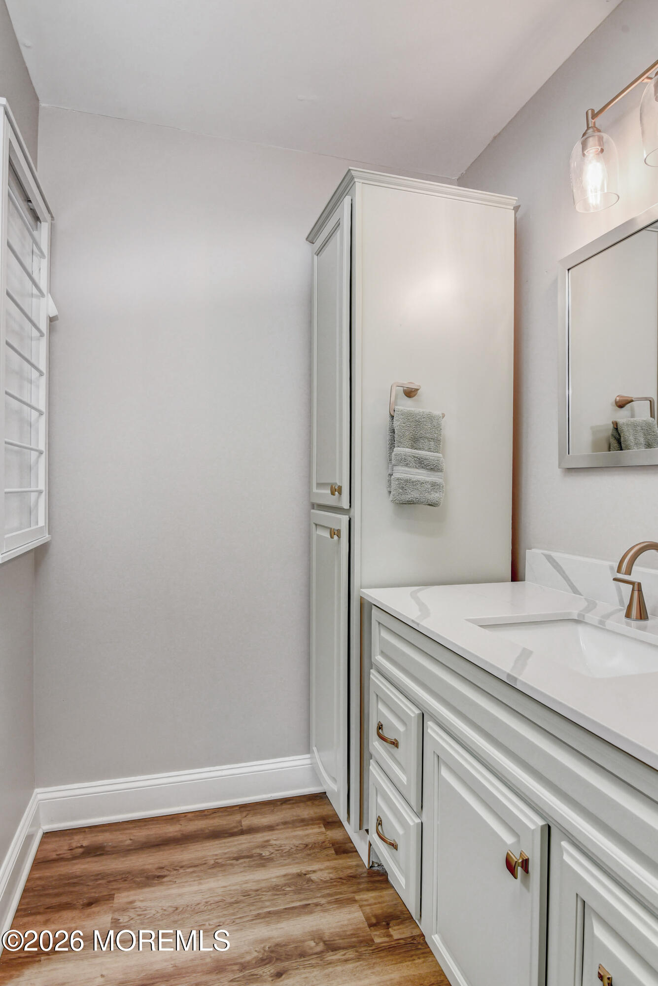 520 Waters Edge Drive 520, Toms River, NJ, 08753 image 21
