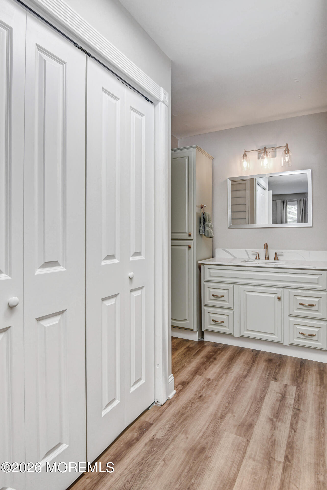 520 Waters Edge Drive 520, Toms River, NJ, 08753 image 22