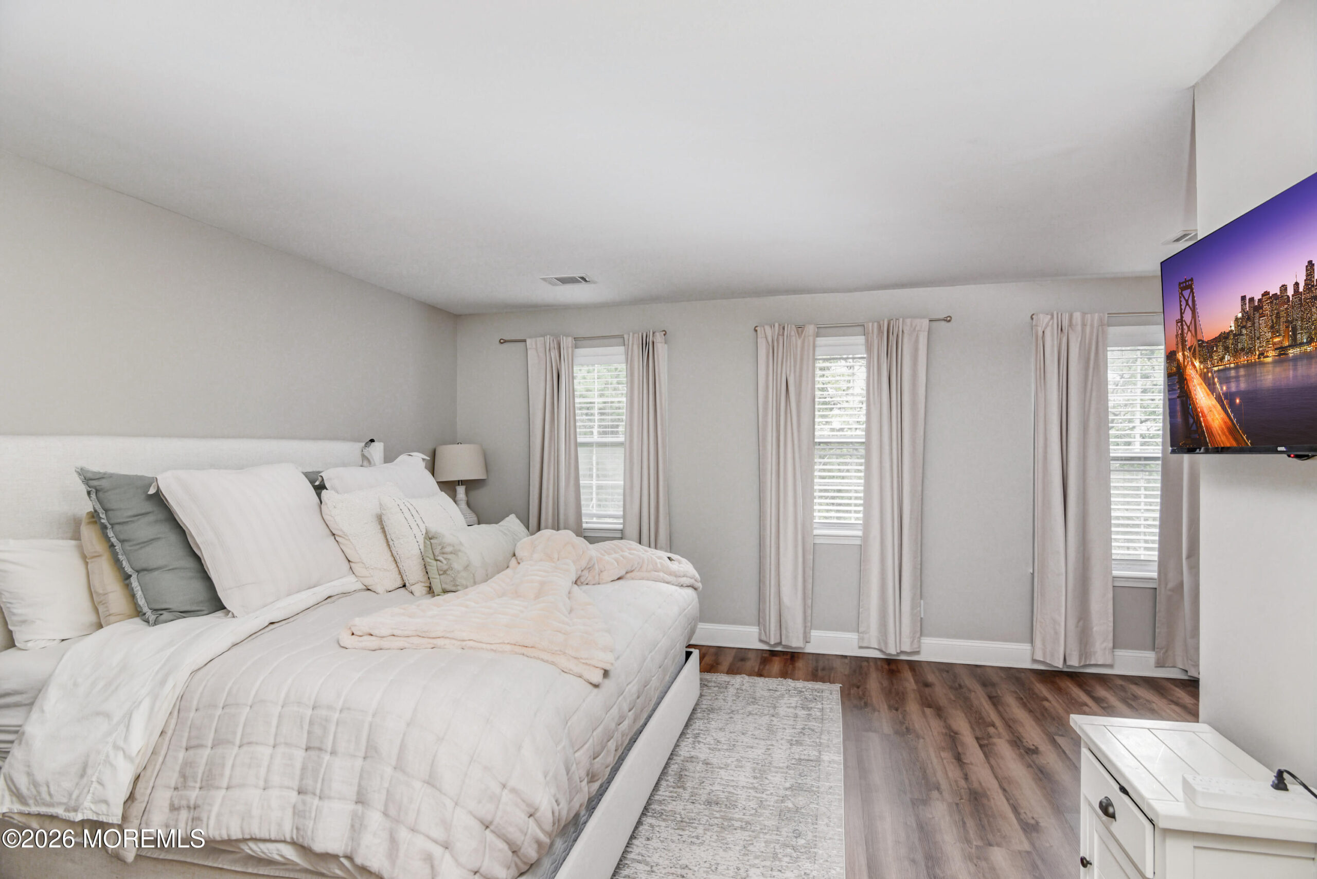 520 Waters Edge Drive 520, Toms River, NJ, 08753 image 15