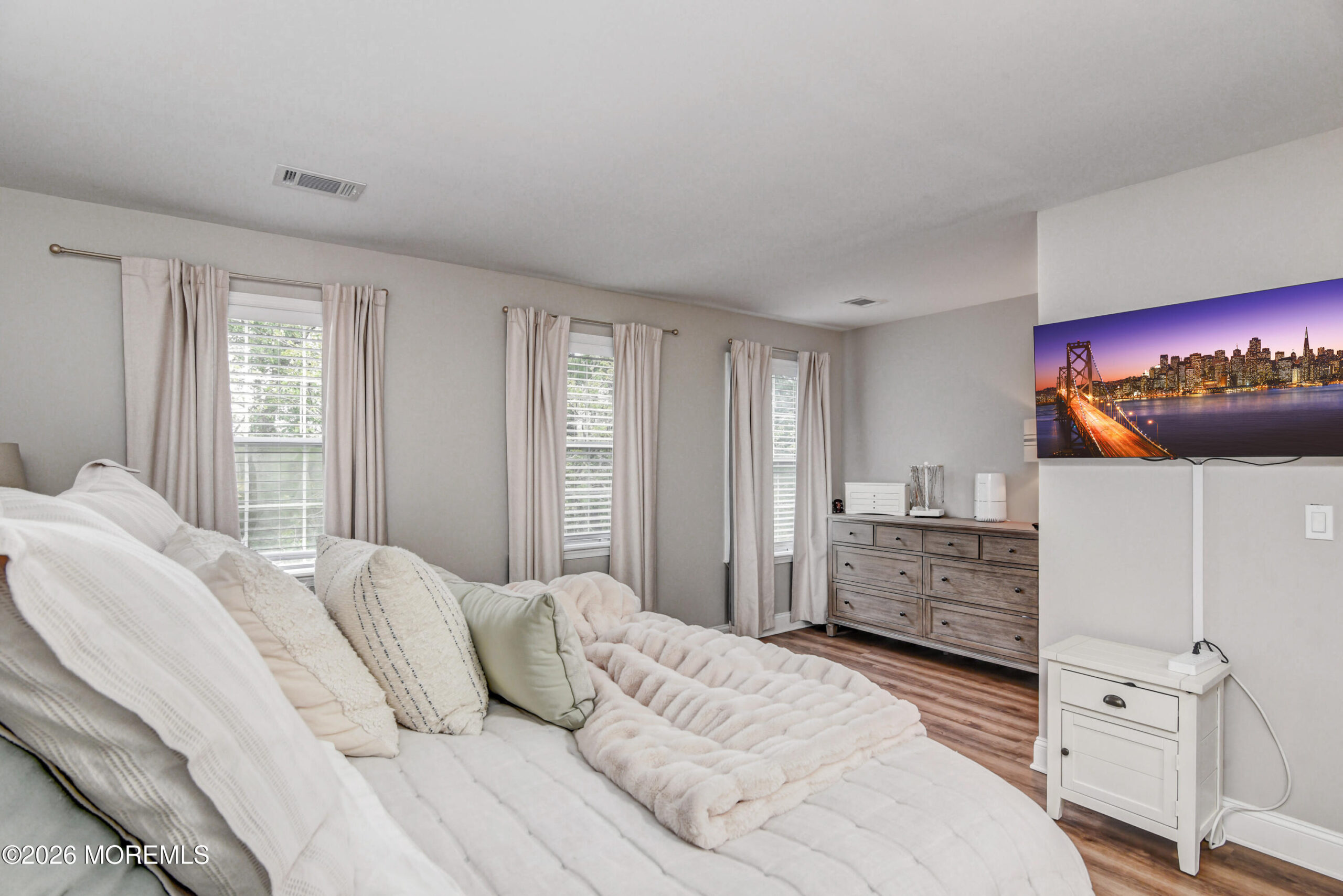 520 Waters Edge Drive 520, Toms River, NJ, 08753 image 14